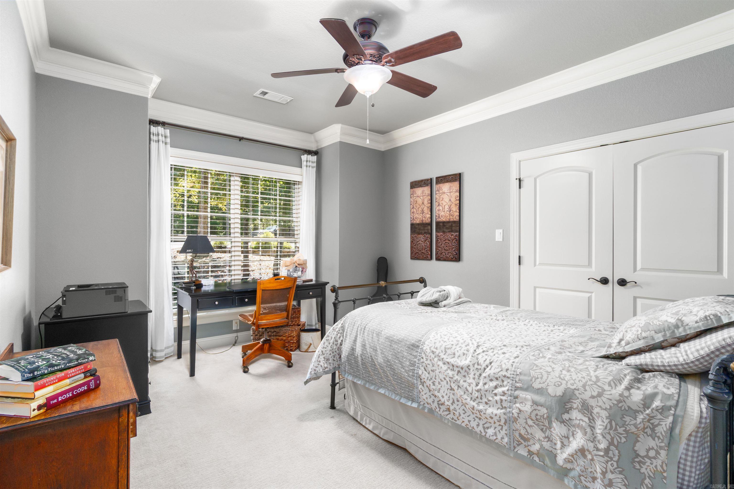 ISABELLA - Residential