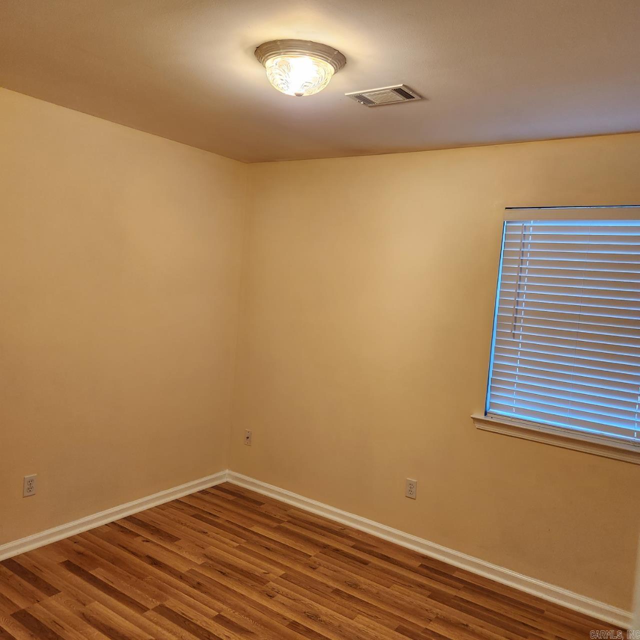 Lake Cherrywood #1 - Residential Lease