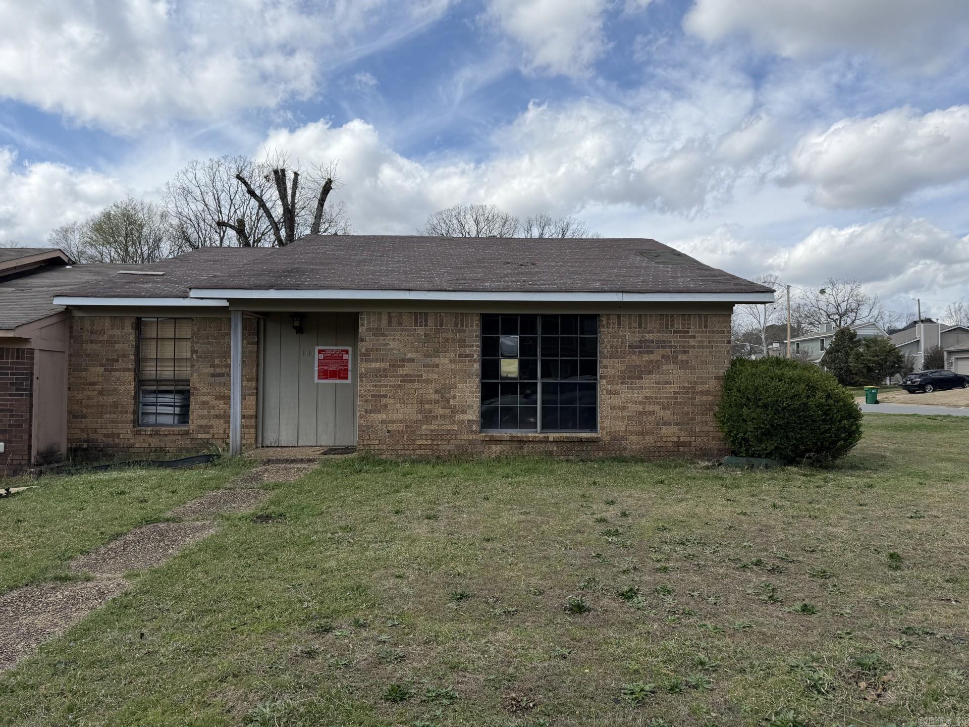 Pleasantree 4th - Residential