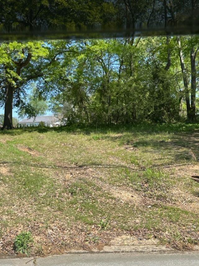 Original Town of Sheridan - Commercial Sale