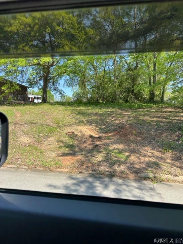 Original Town of Sheridan - Commercial Sale