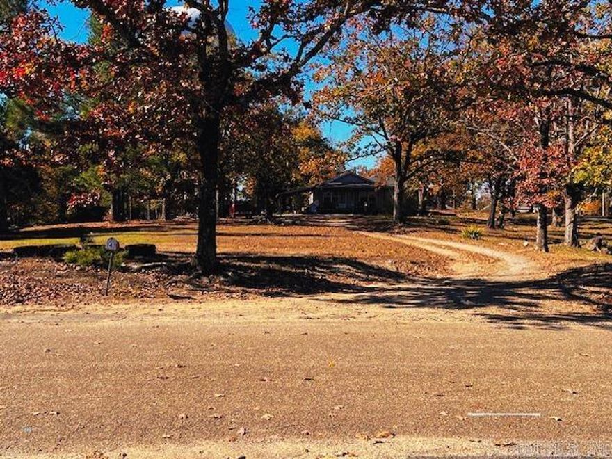 Charming Investment Opportunity in Hot Springs!  Welcome to 143 Standpipe Road, a well-maintained 3-bedroom, 2-bathroom home offering immediate income potential with tenants already in place. This inviting property features a comfortable floor plan, bright living spaces, and practical updates that make it appealing for both residents and long-term investors.  Enjoy a spacious living area, functional kitchen, and generously sized bedrooms that offer plenty of room to relax. The two full bathrooms provide convenience for families or shared living arrangements. Outside, the property includes a usable yard space—great for everyday enjoyment or future improvements.  Located just minutes from Hot Springs amenities, dining, and outdoor recreation, this home is ideally situated for consistent rental demand.  Whether you’re expanding your portfolio or searching for a turnkey investment, this property is ready to deliver.