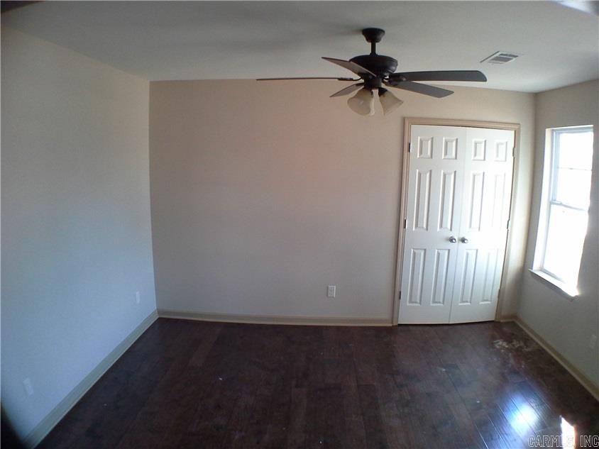 Brookfield - Residential Lease