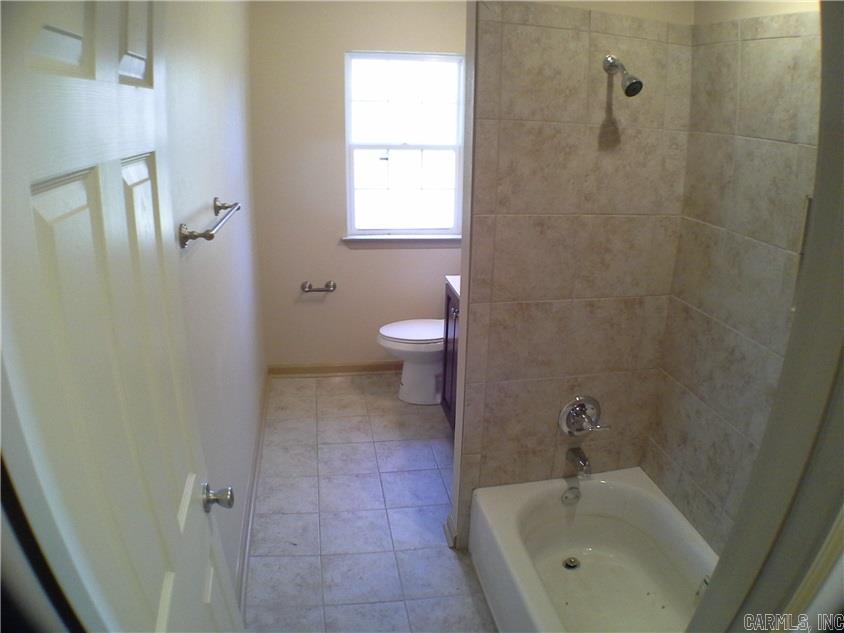 Brookfield - Residential Lease