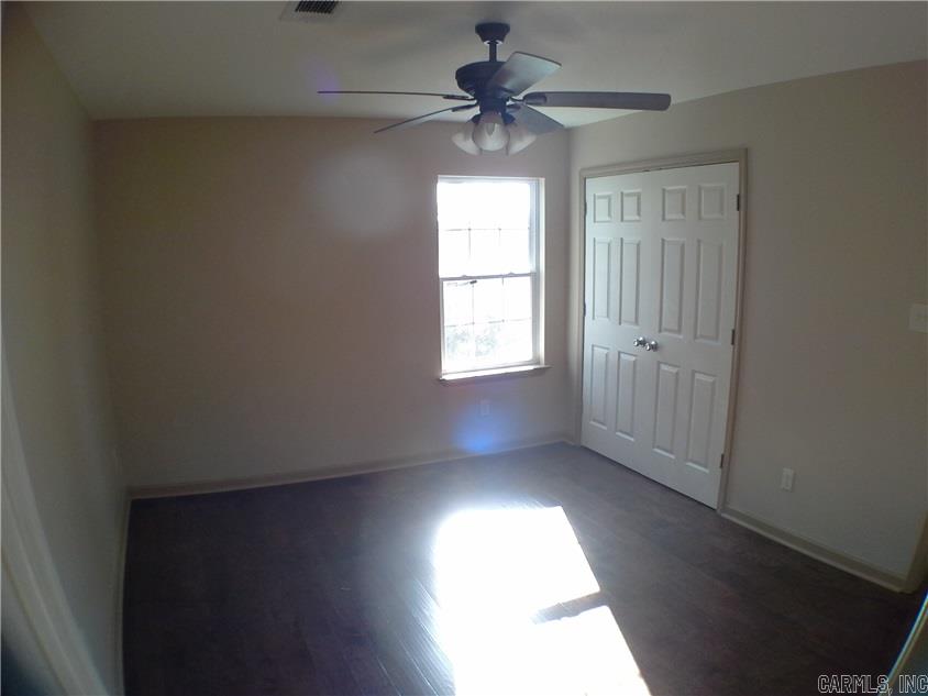 Brookfield - Residential Lease