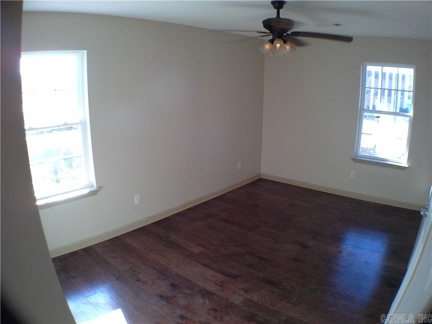 Brookfield - Residential Lease