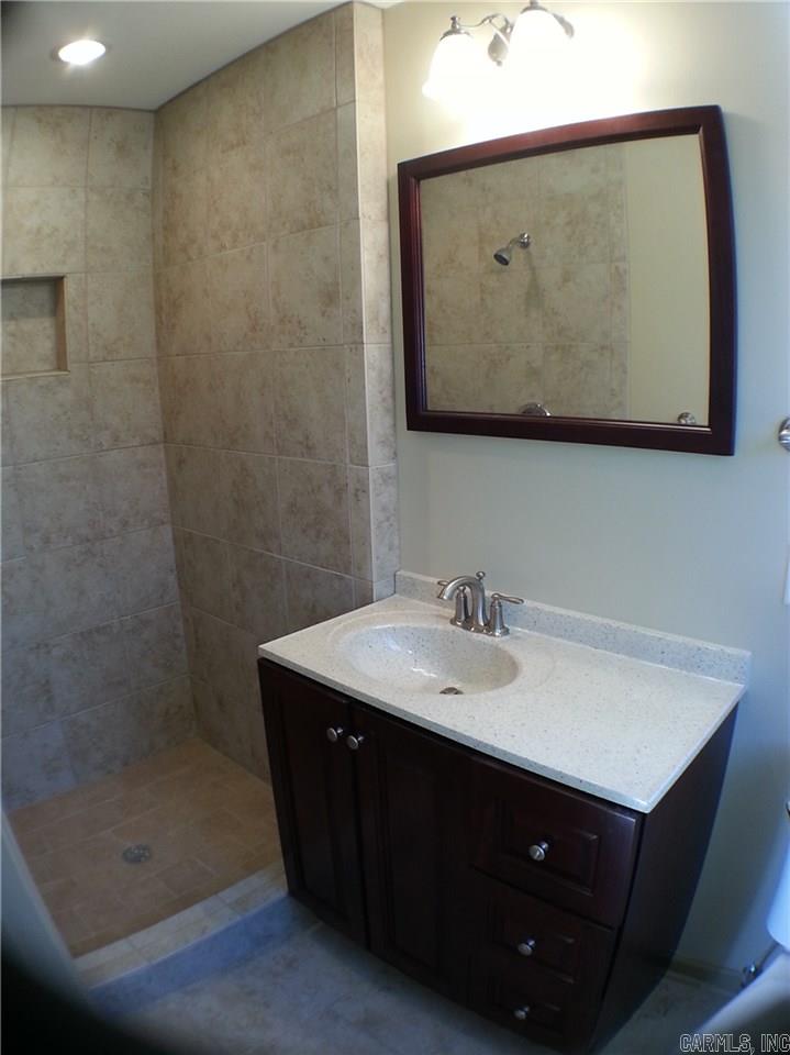 Brookfield - Residential Lease