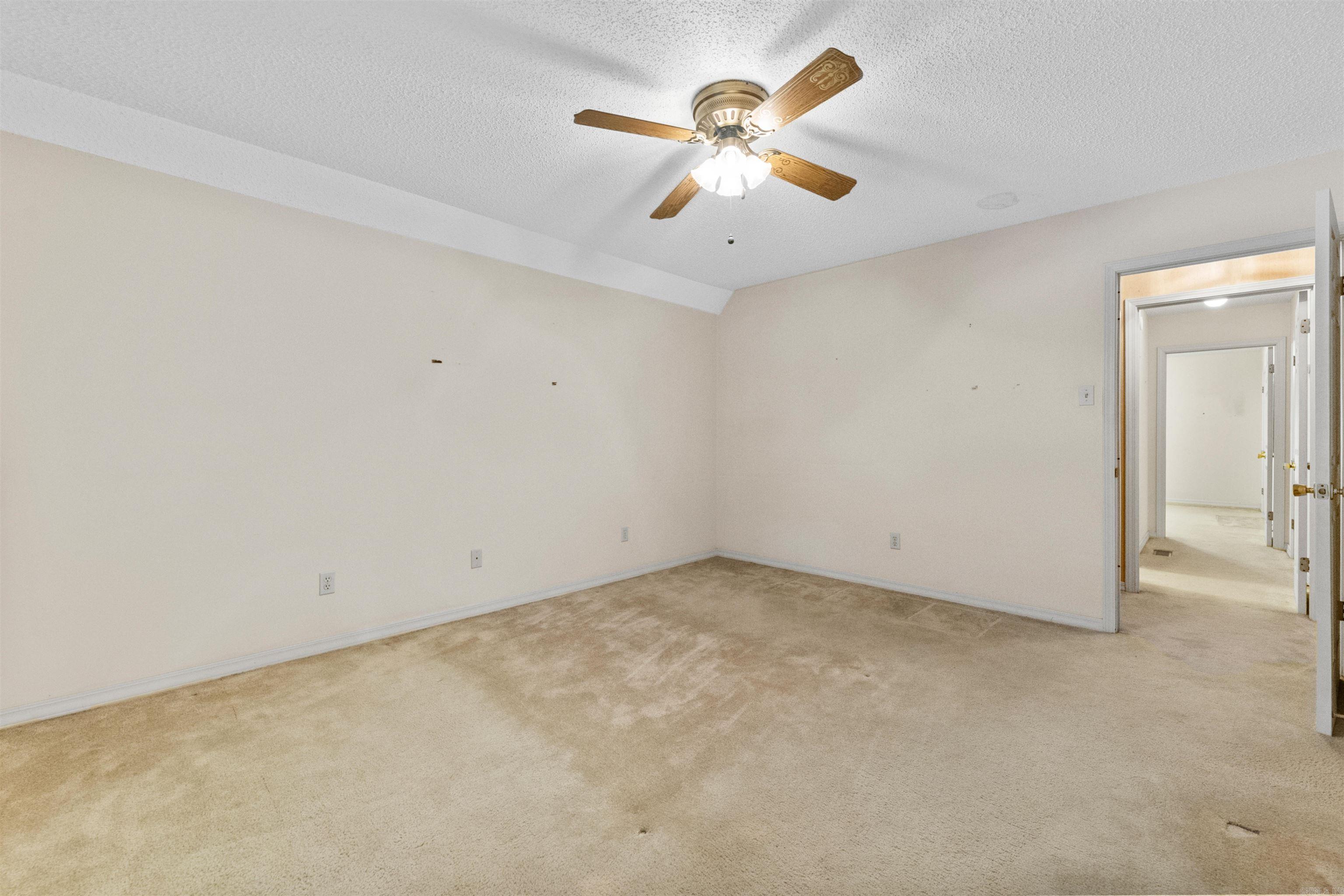 WESTLAKE - Residential