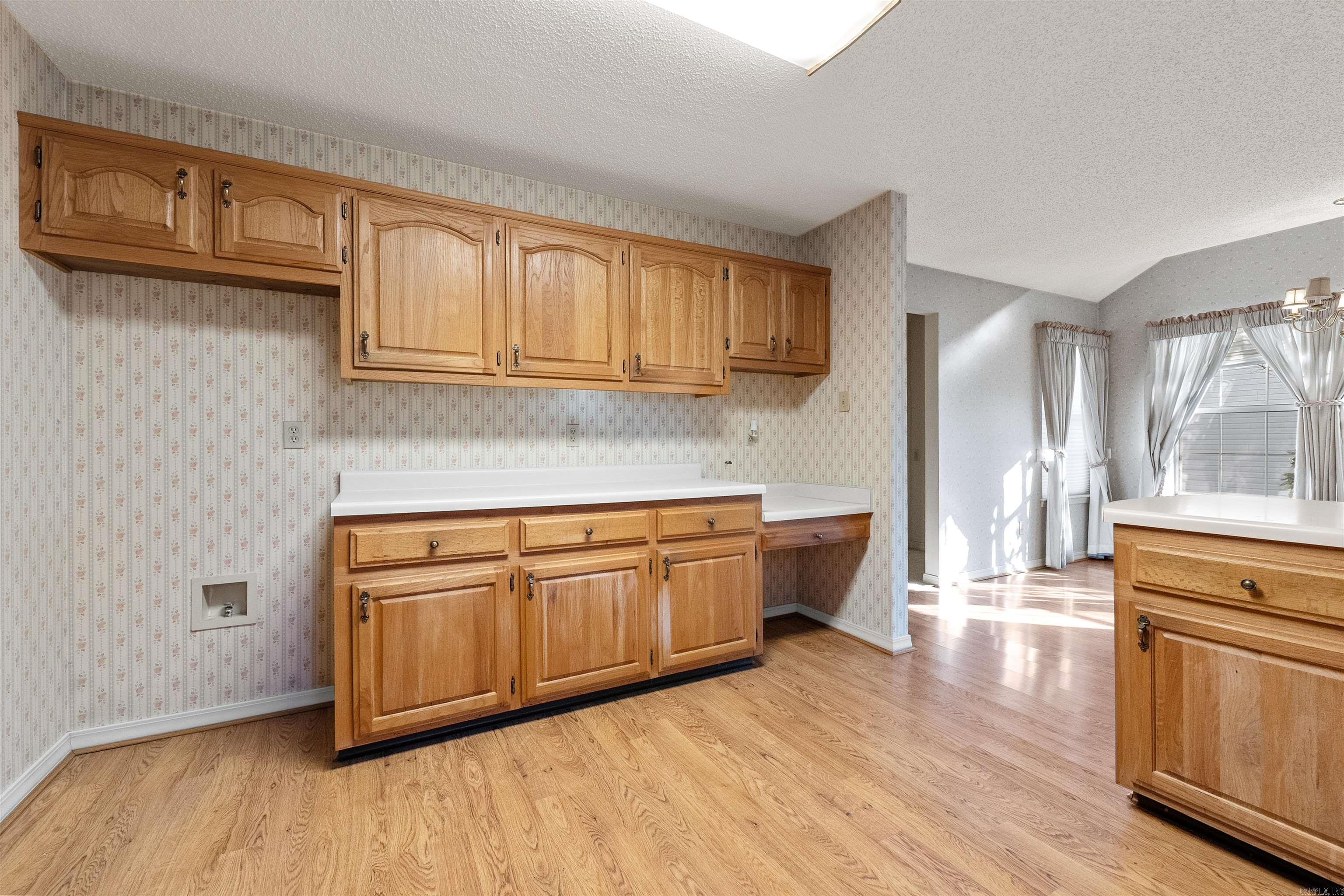 WESTLAKE - Residential