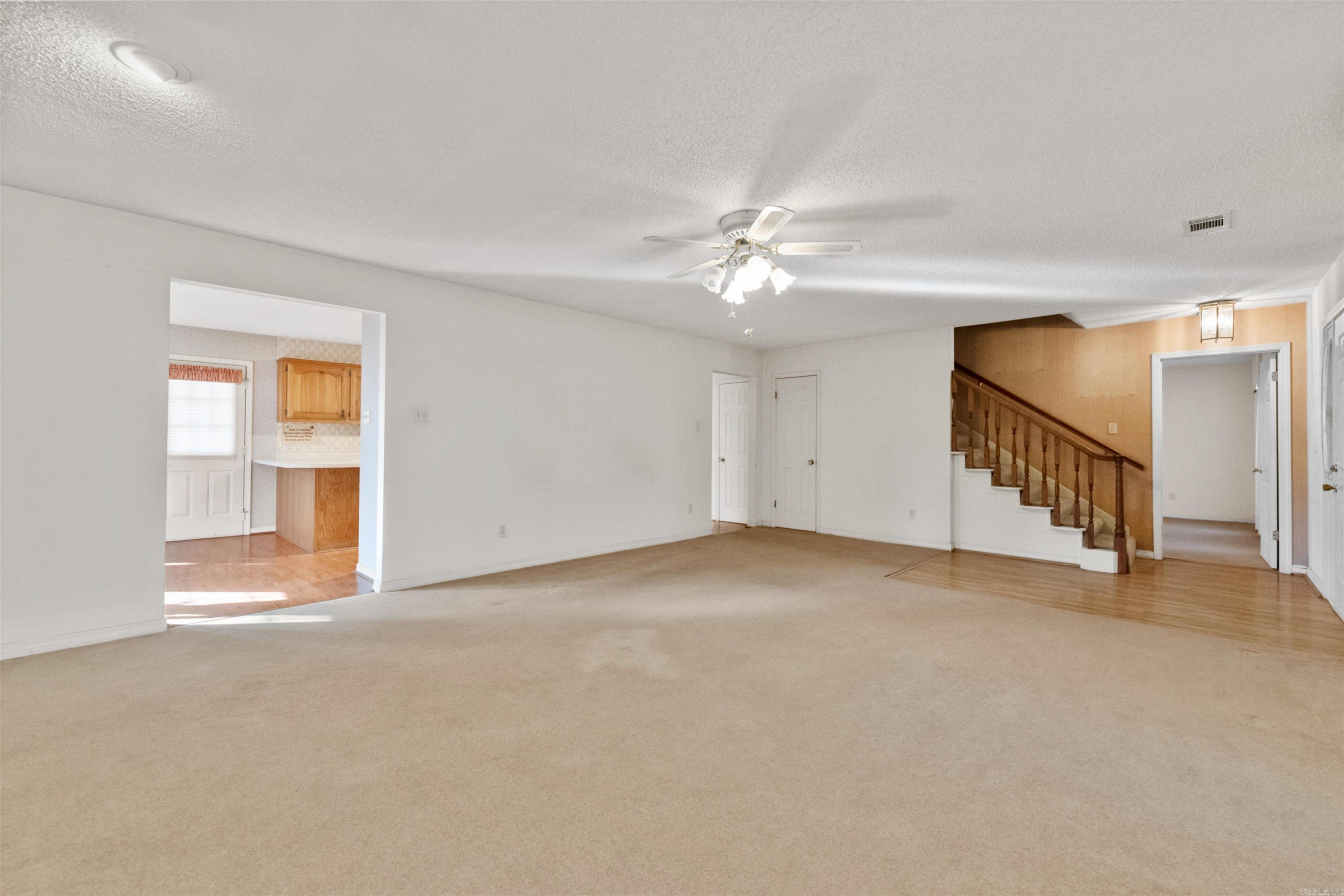 WESTLAKE - Residential