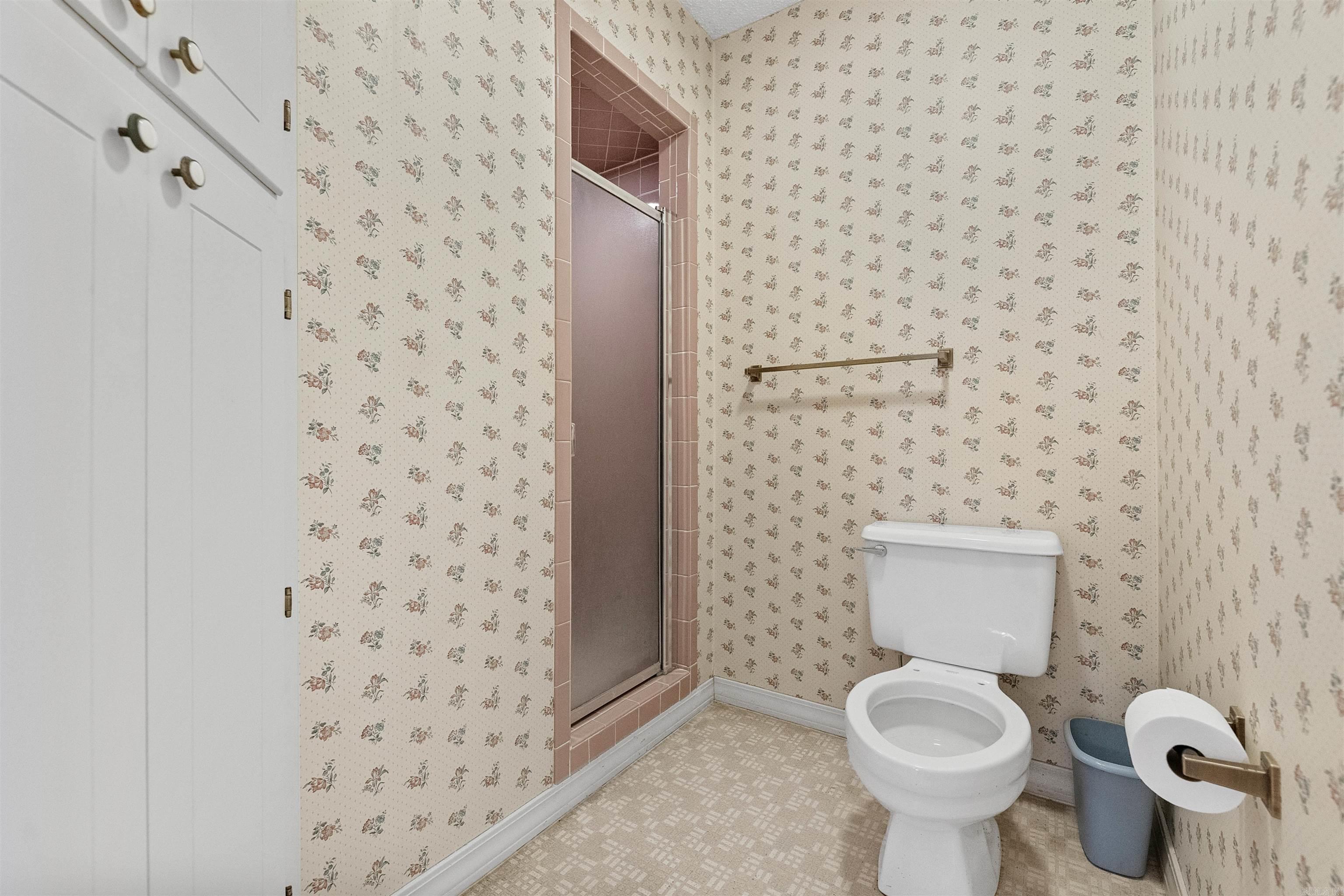 WESTLAKE - Residential