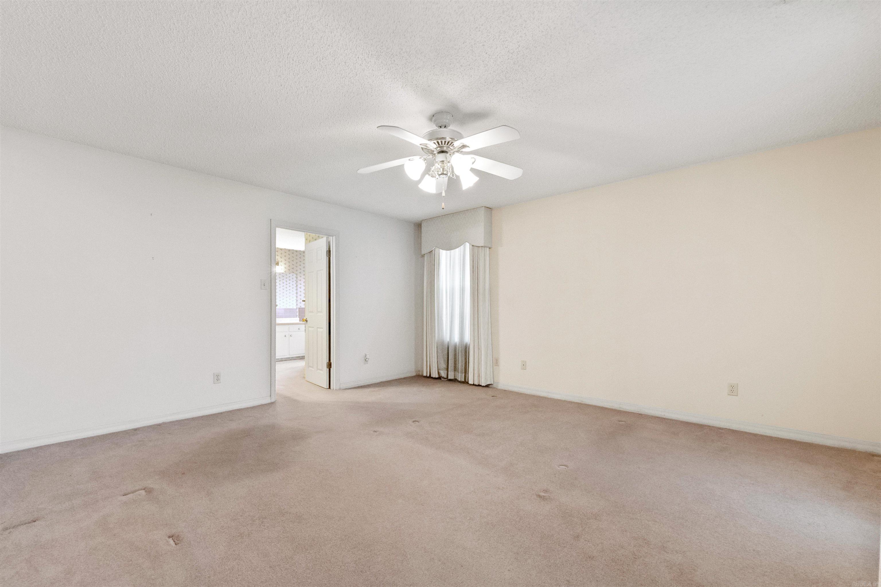 WESTLAKE - Residential