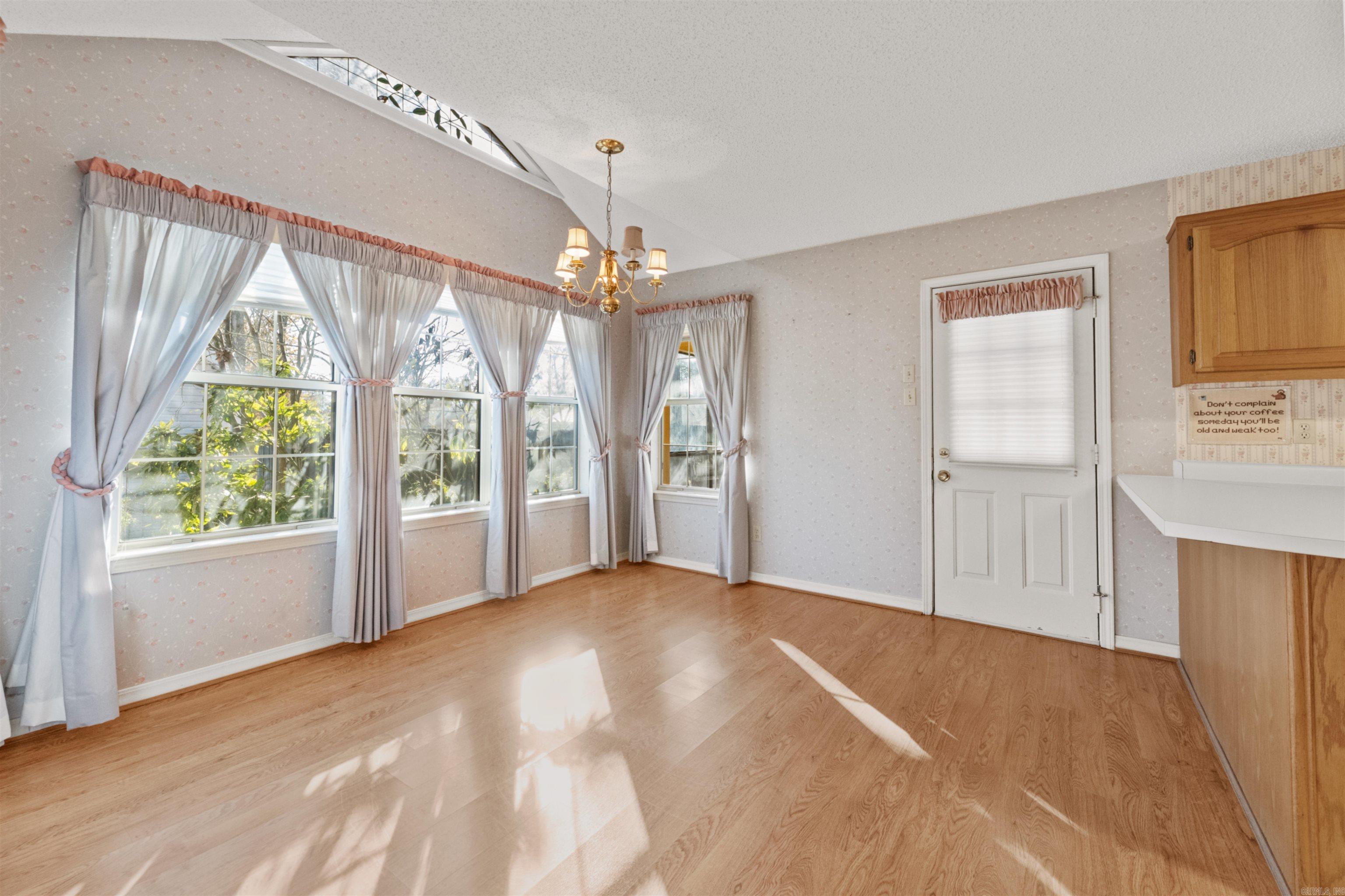 WESTLAKE - Residential