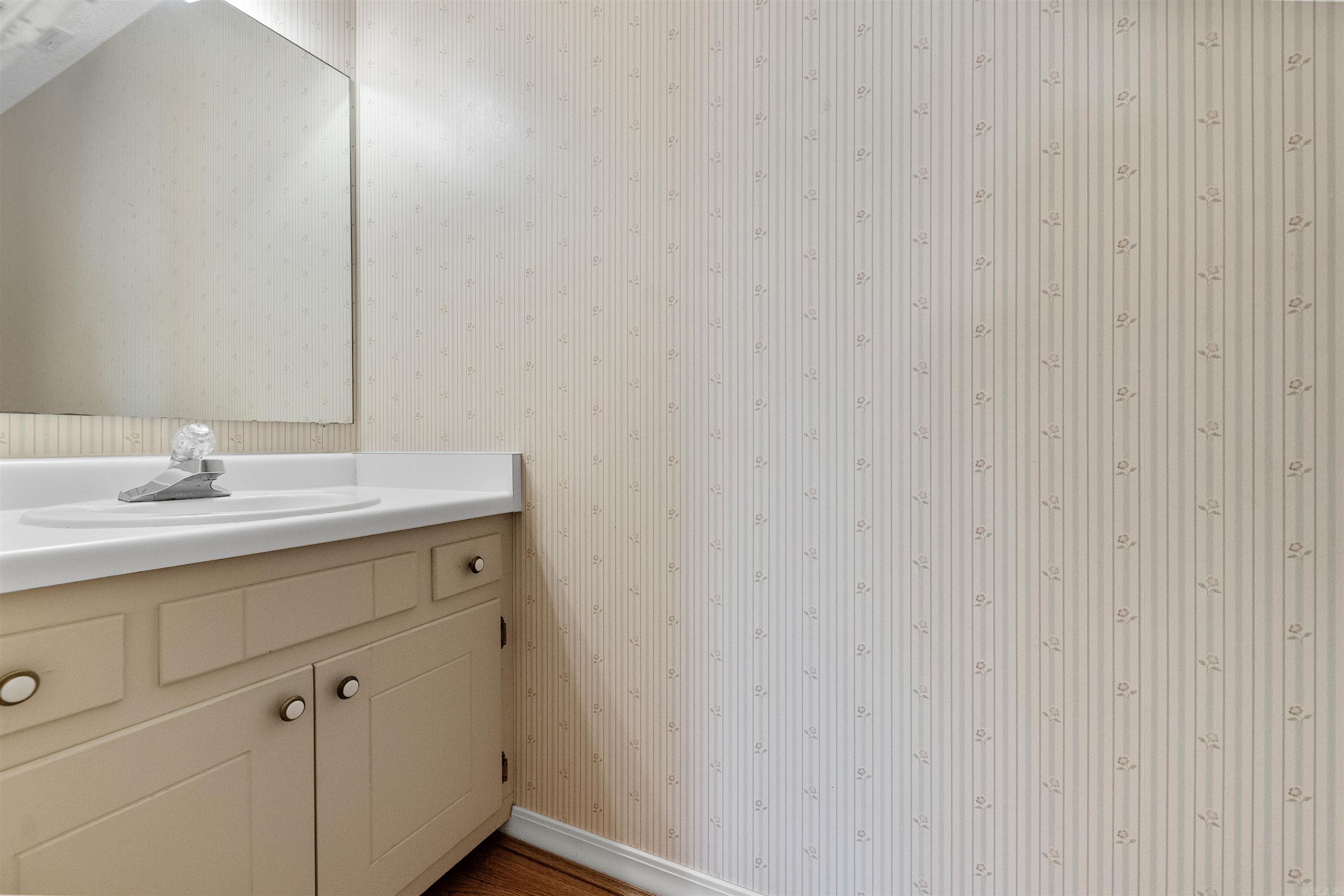 WESTLAKE - Residential