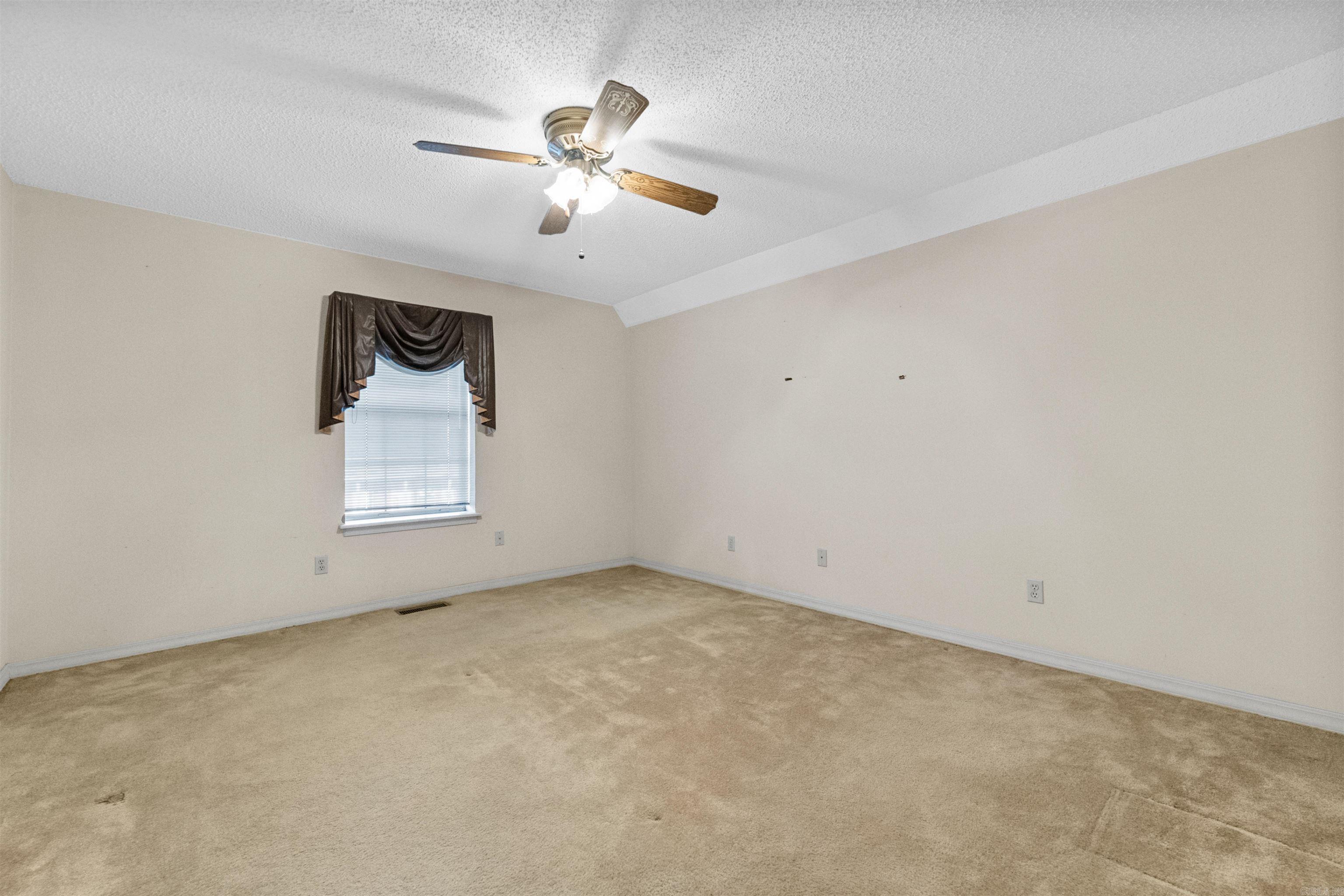 WESTLAKE - Residential