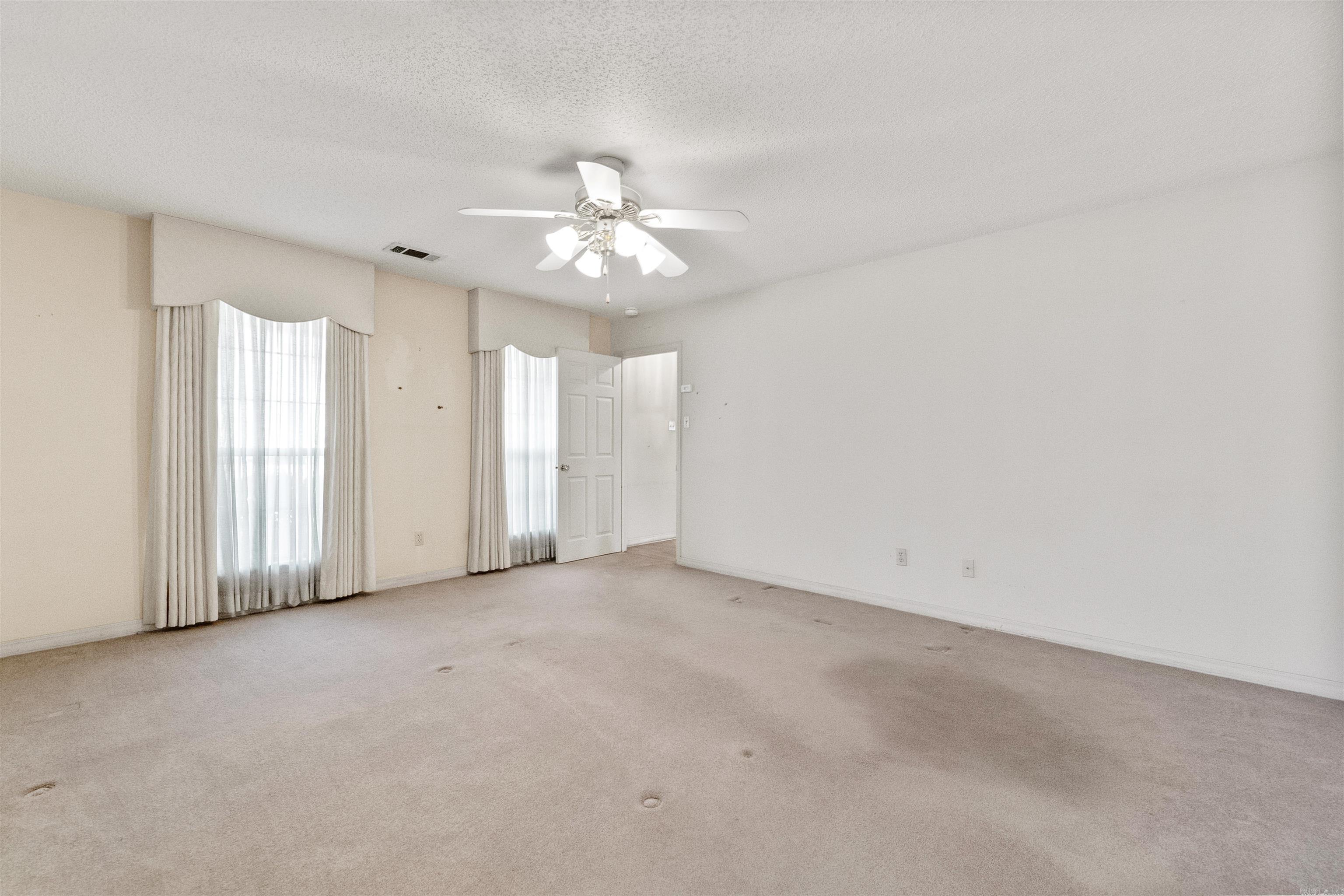 WESTLAKE - Residential