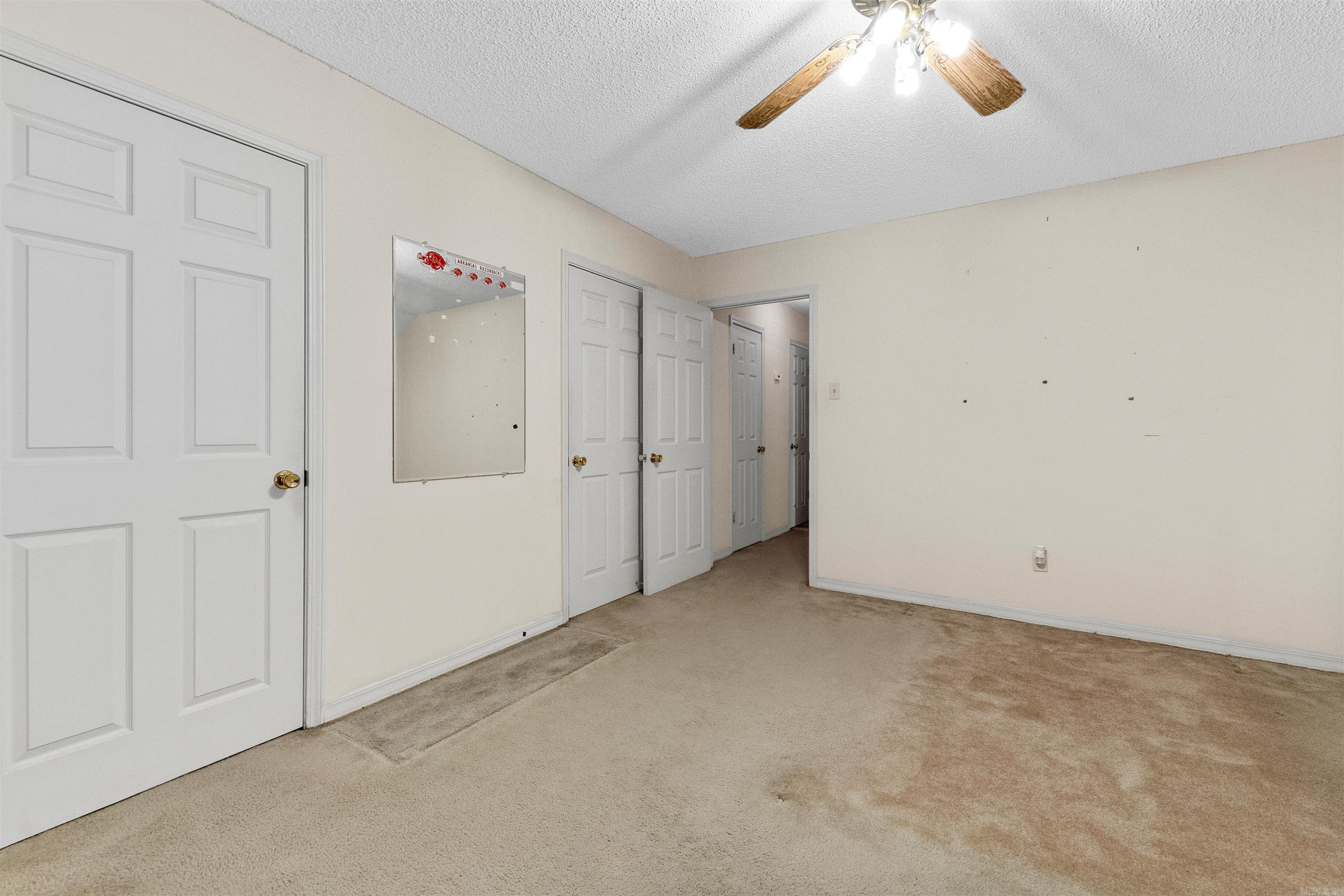 WESTLAKE - Residential