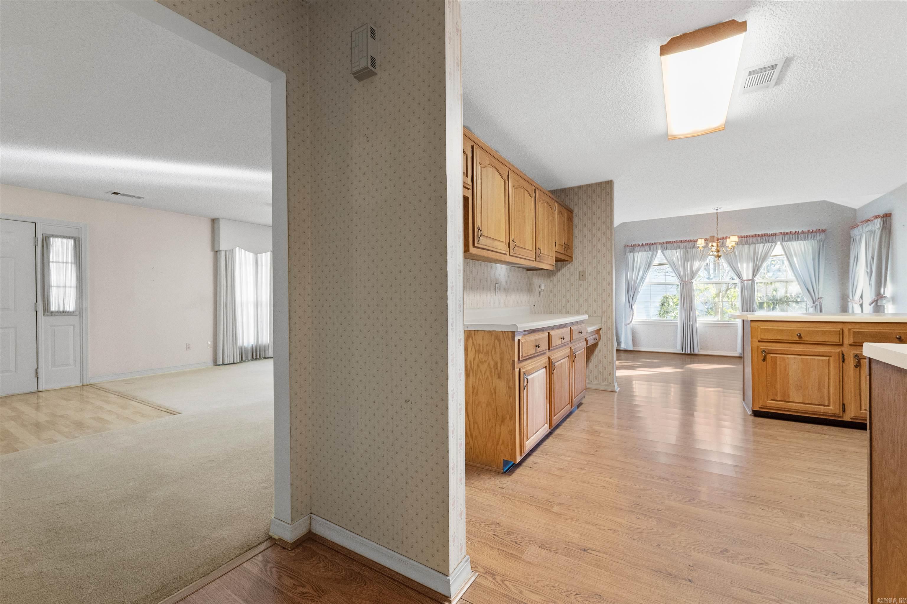 WESTLAKE - Residential