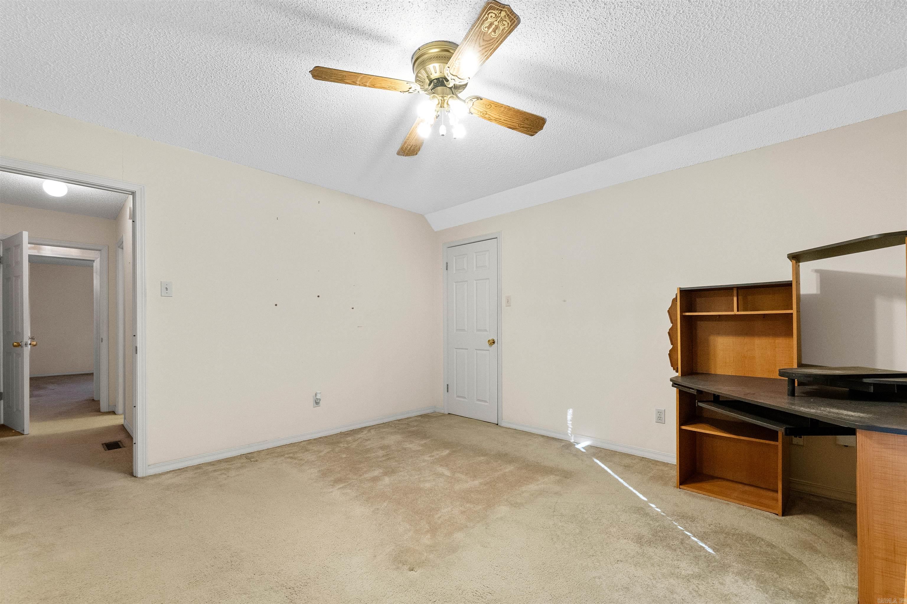 WESTLAKE - Residential