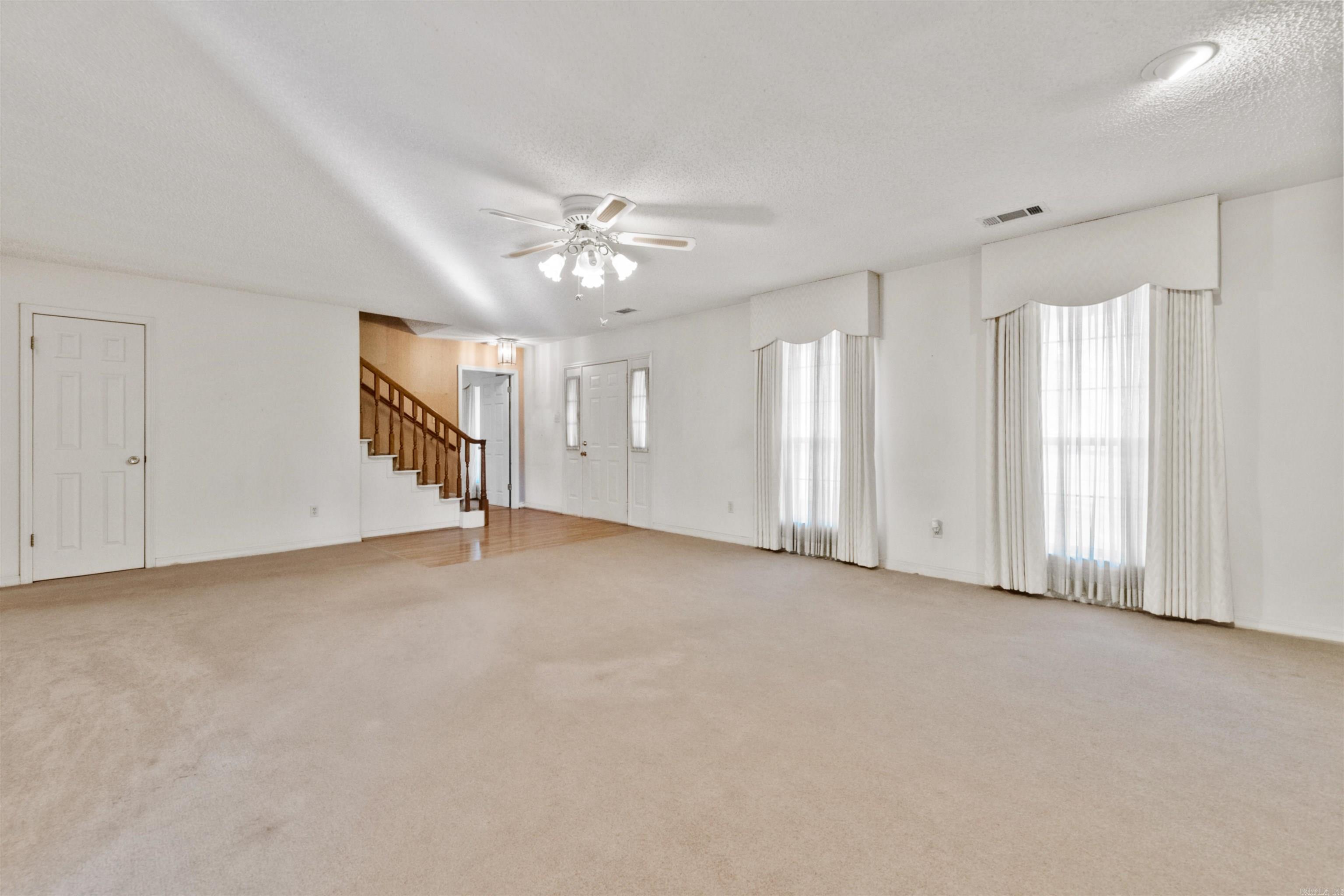 WESTLAKE - Residential