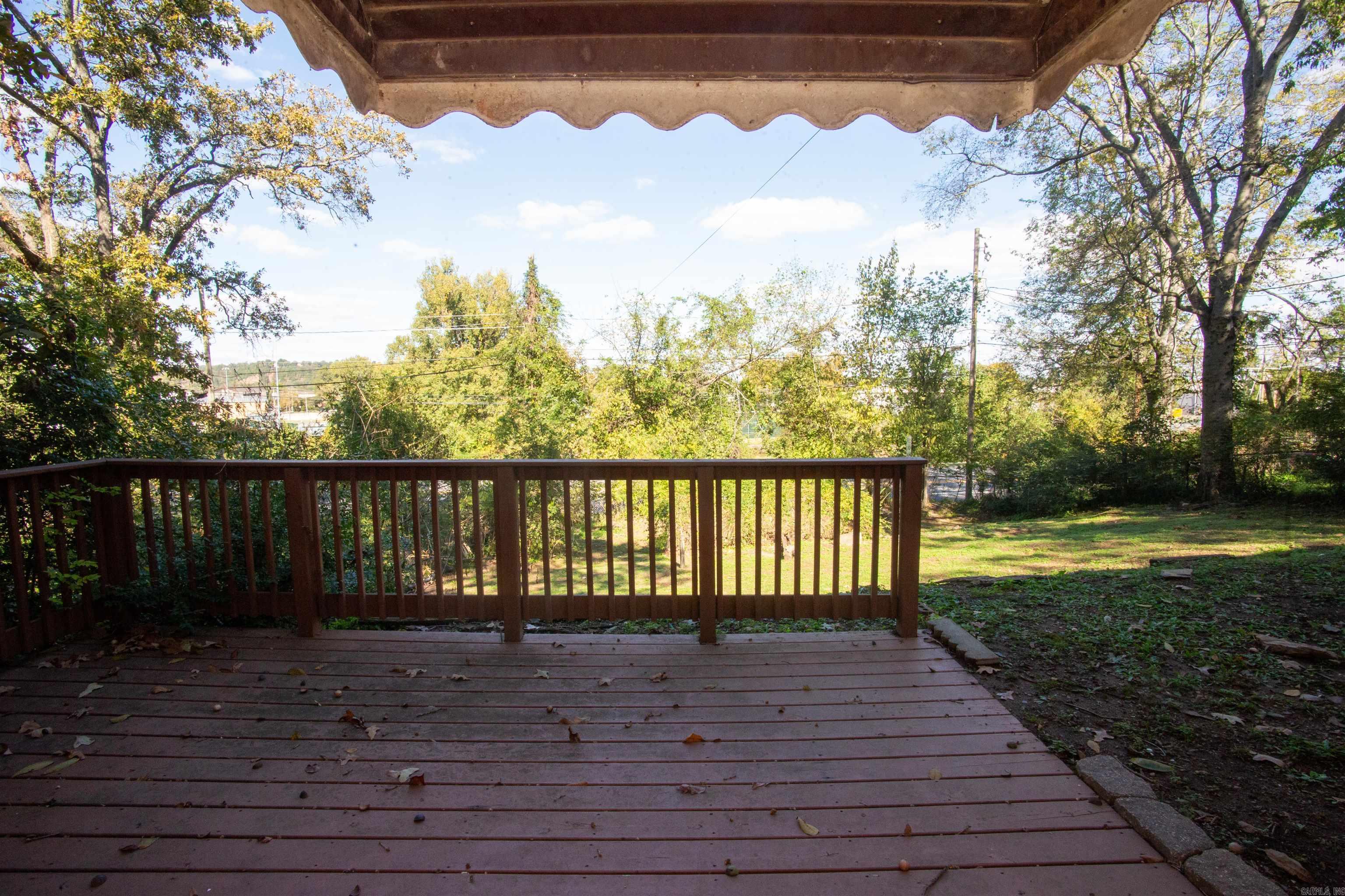 COOLWOOD - Residential