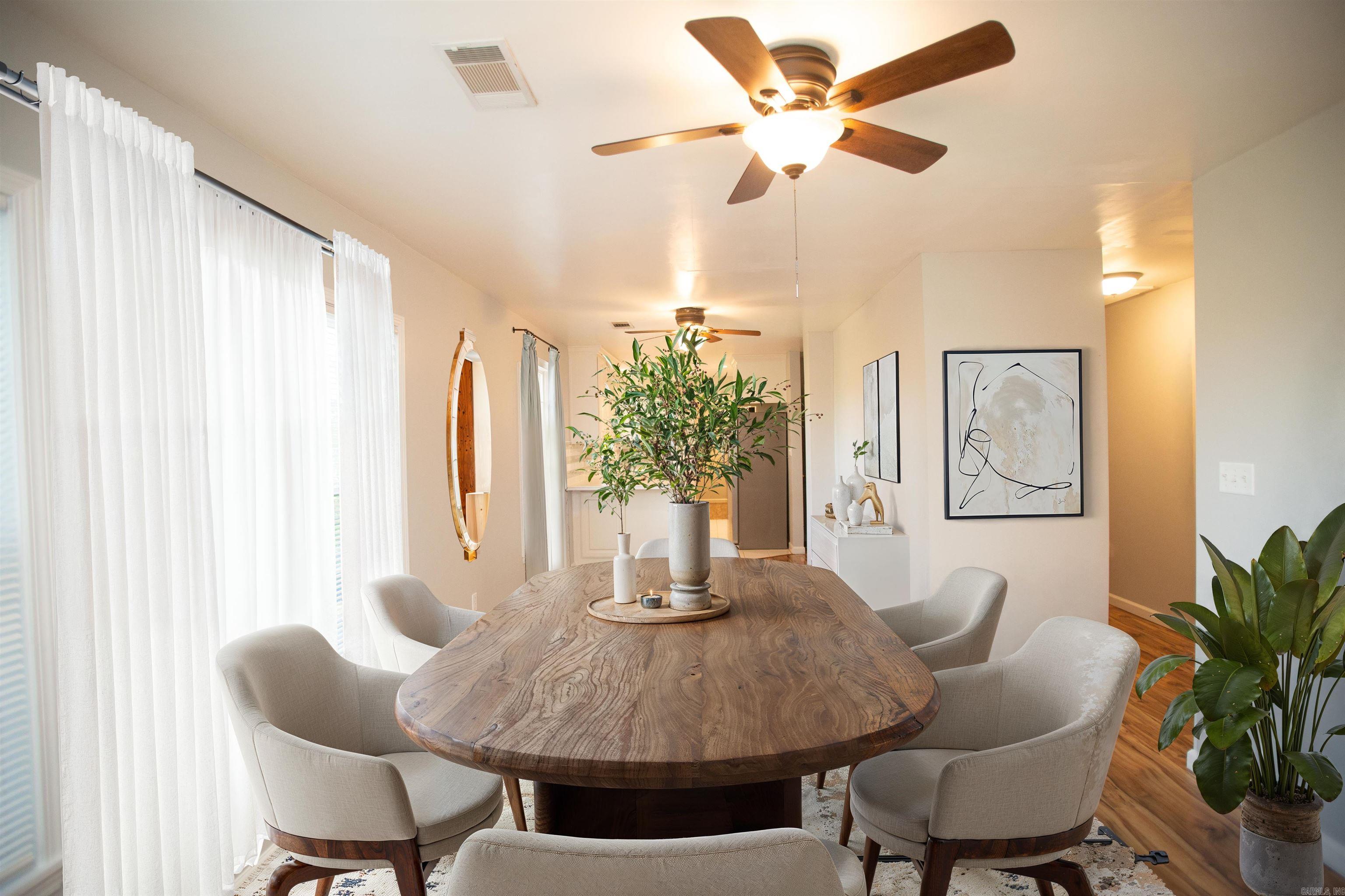 COOLWOOD - Residential