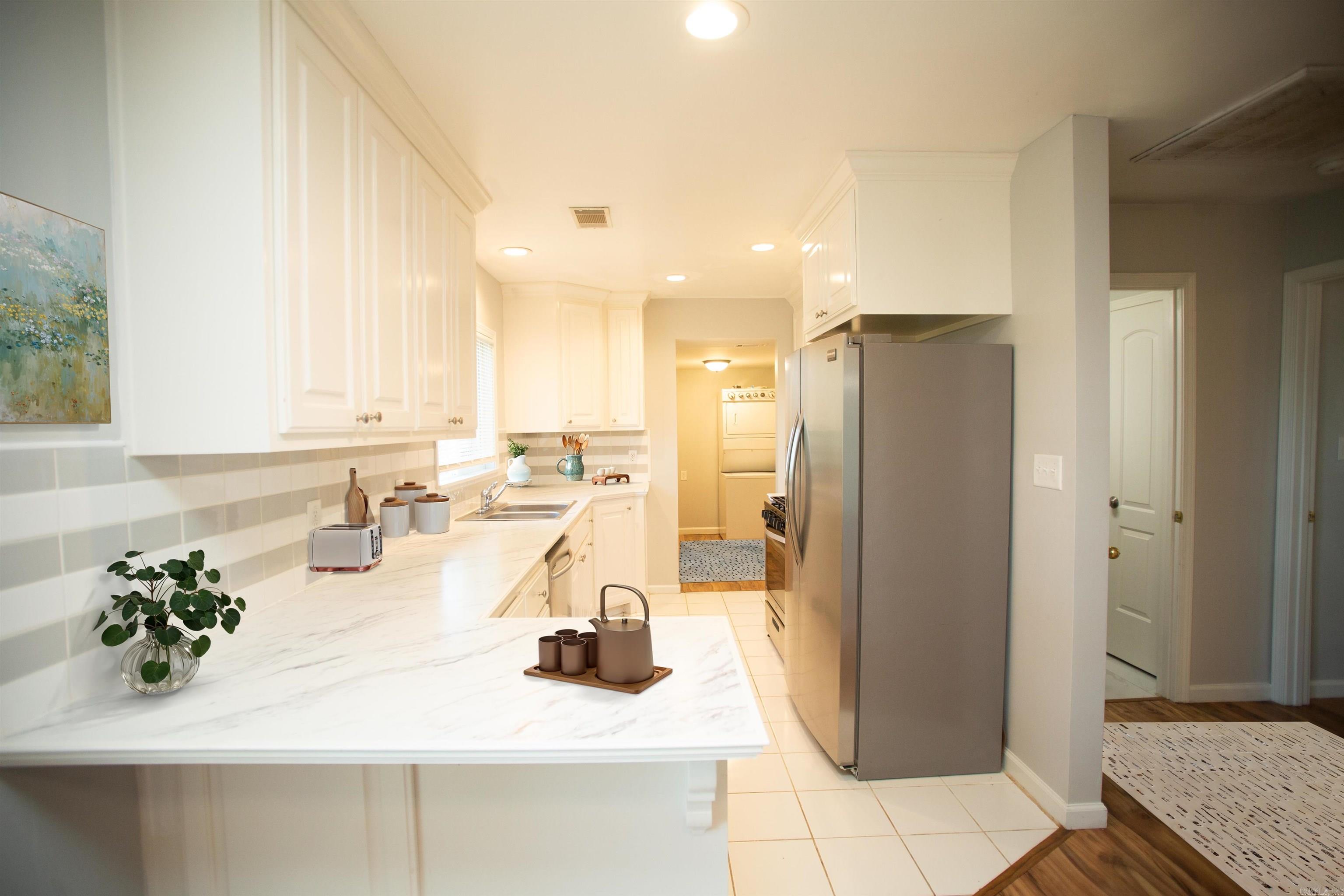 COOLWOOD - Residential