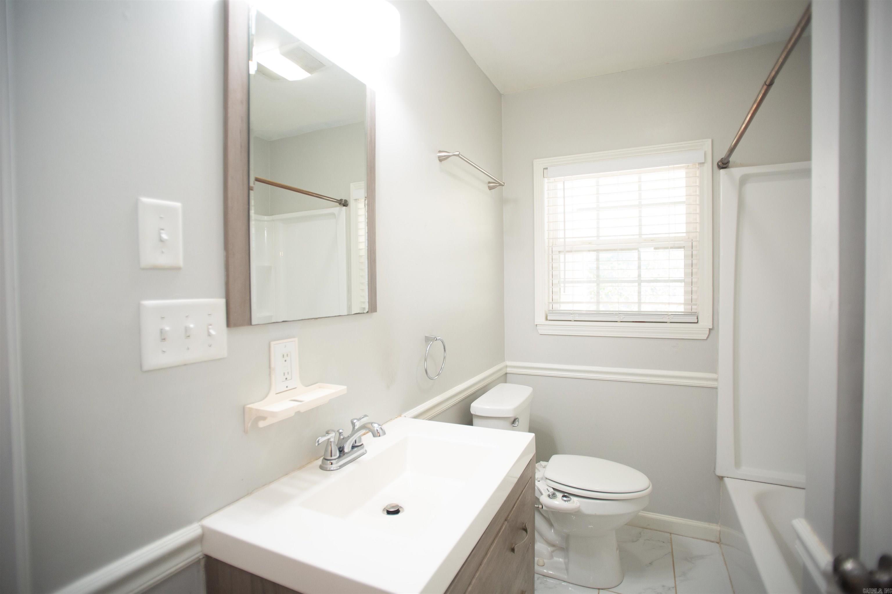 COOLWOOD - Residential