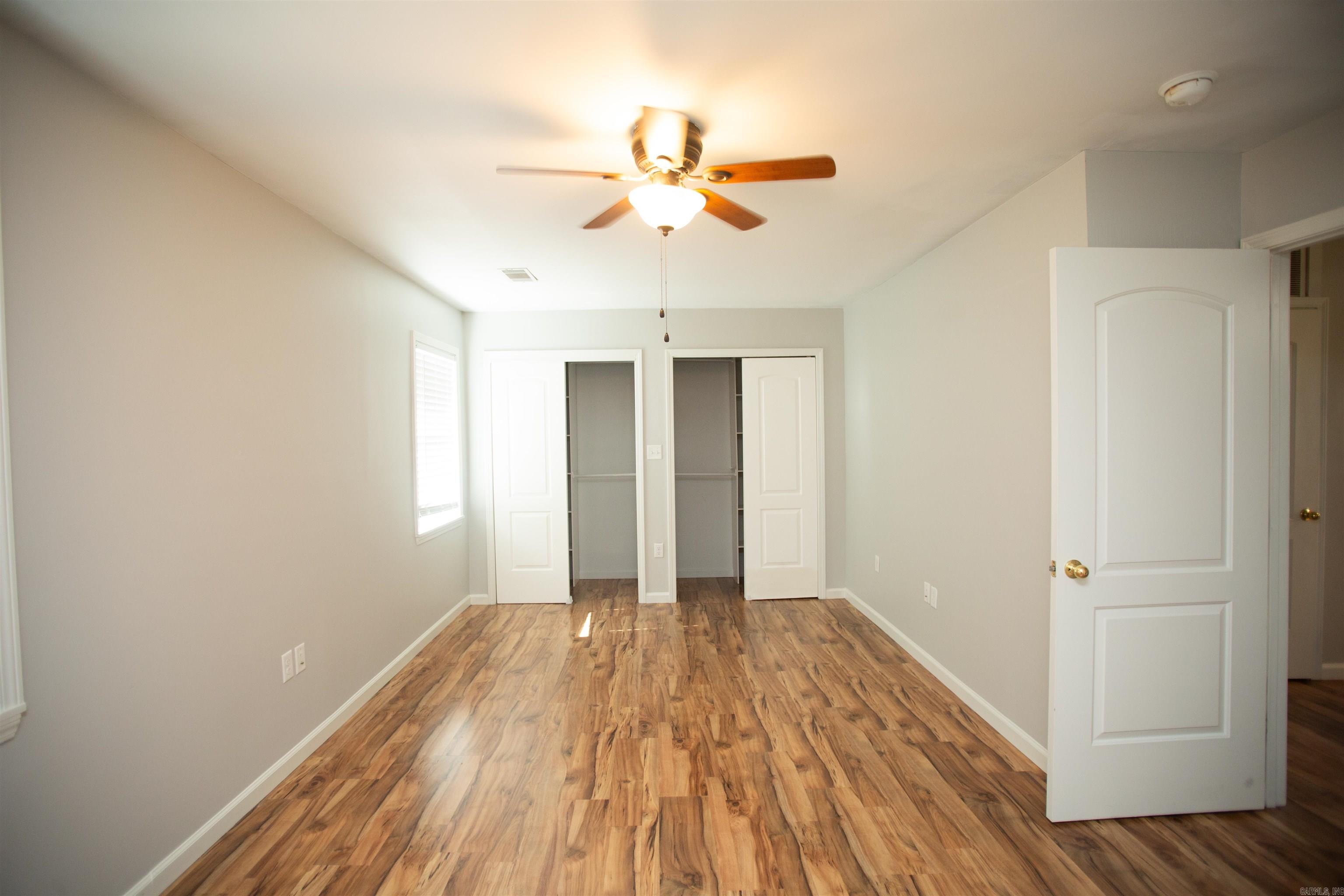 COOLWOOD - Residential