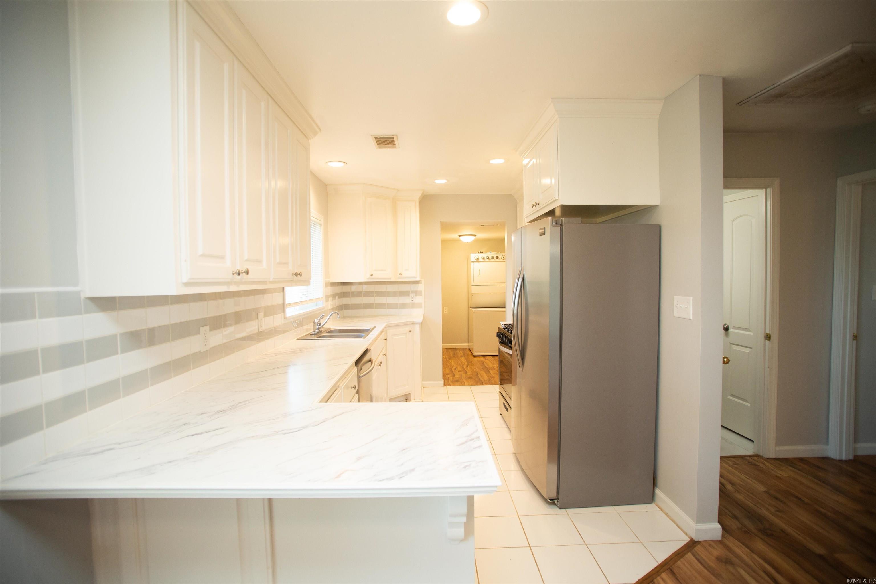 COOLWOOD - Residential