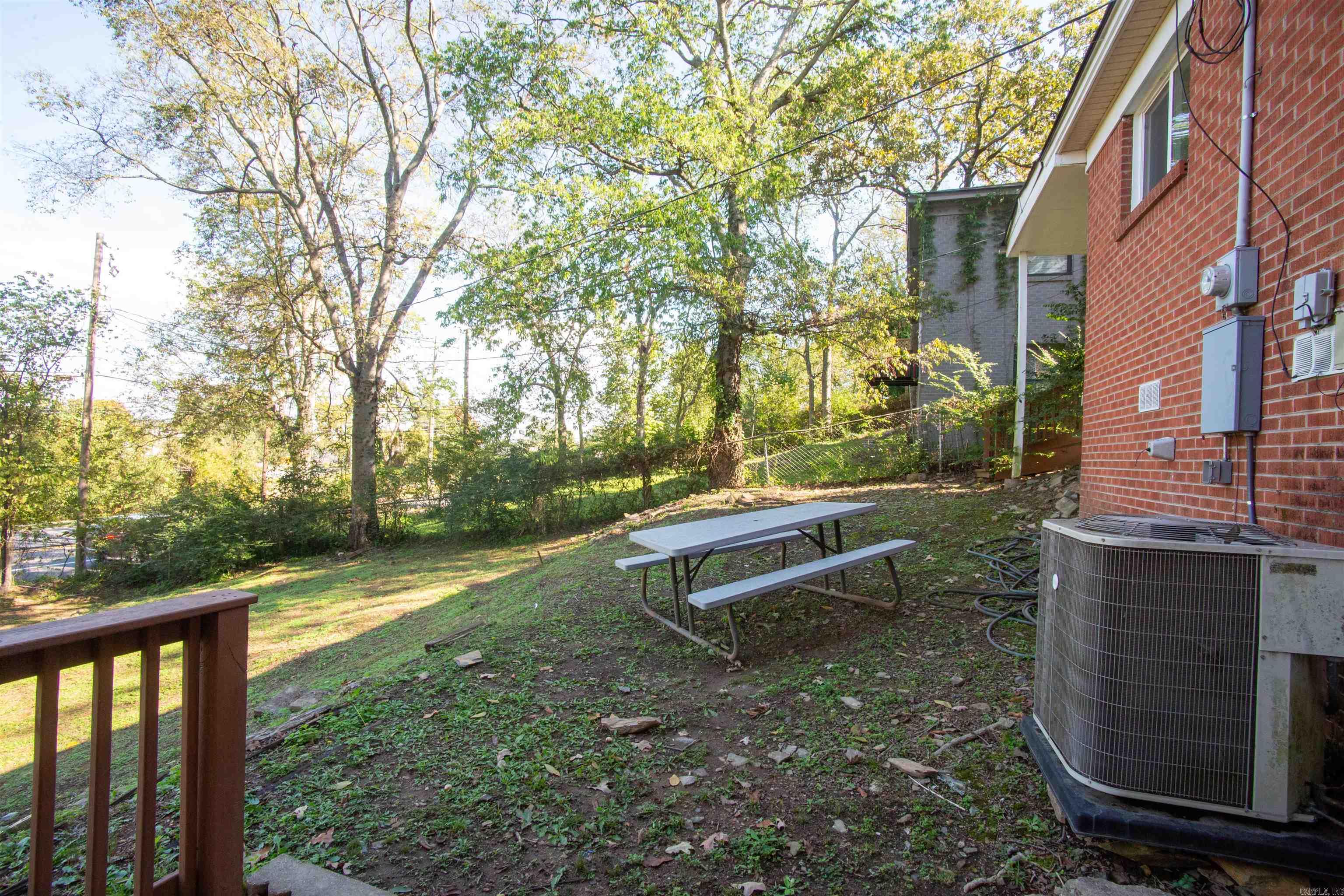 COOLWOOD - Residential