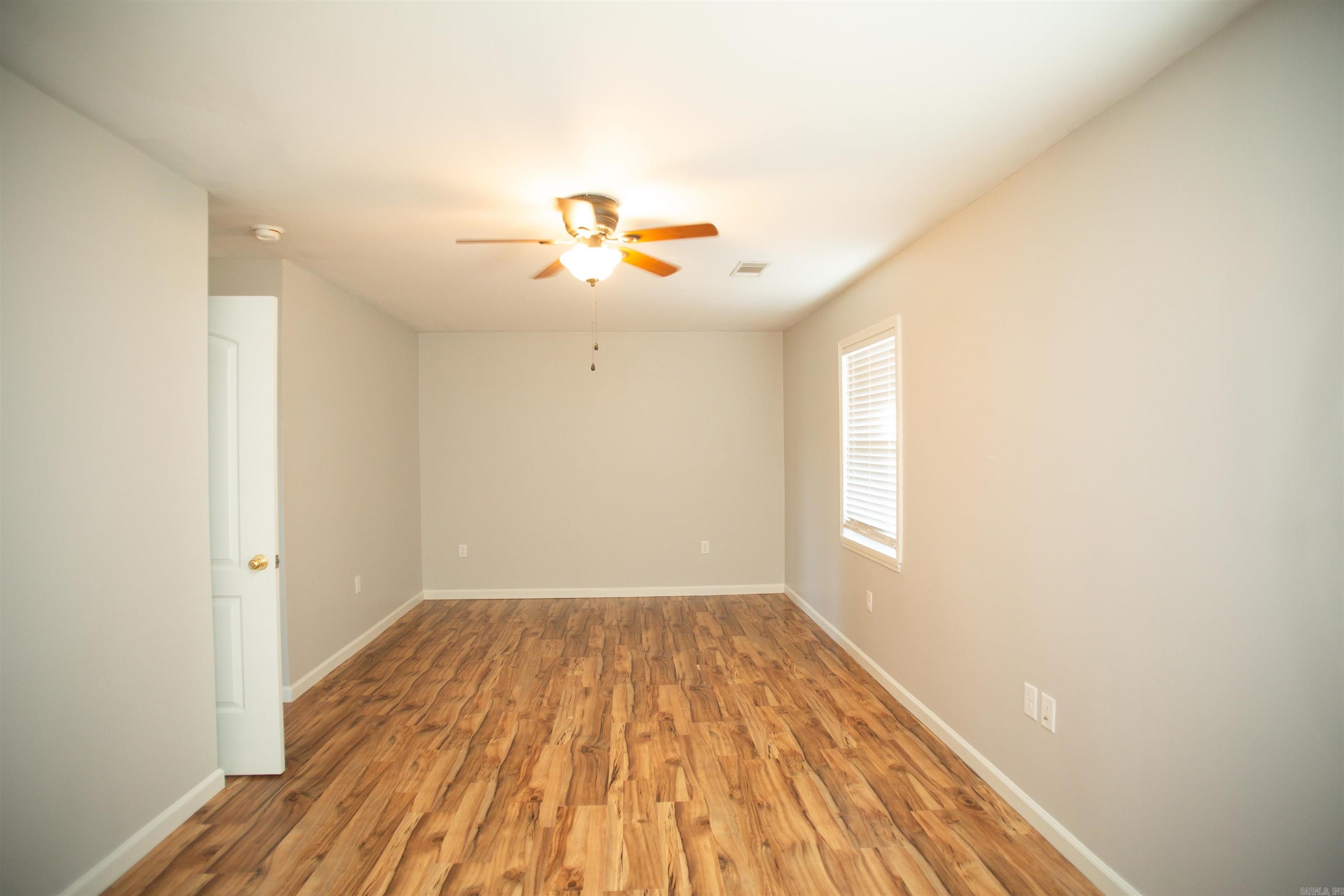 COOLWOOD - Residential