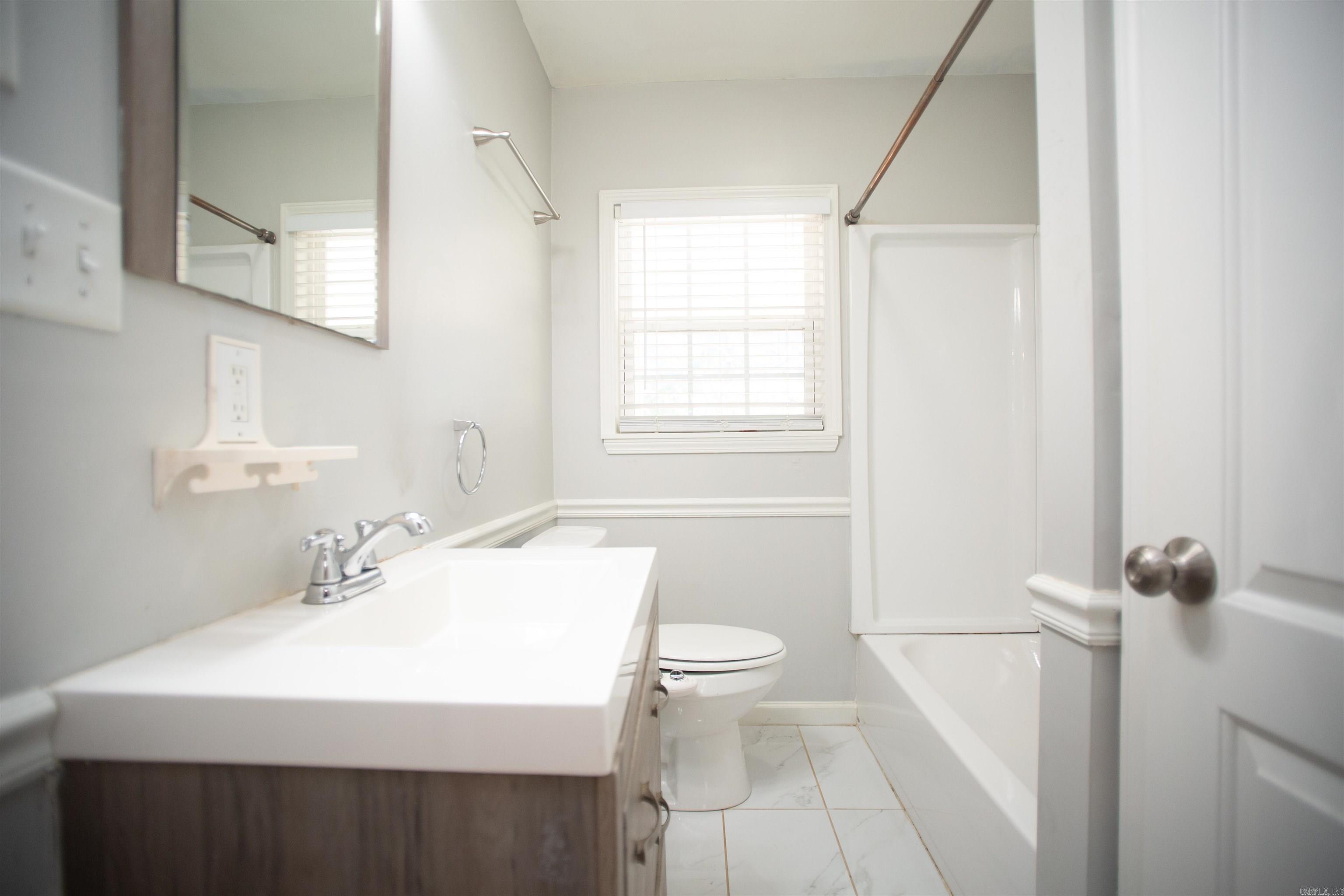 COOLWOOD - Residential