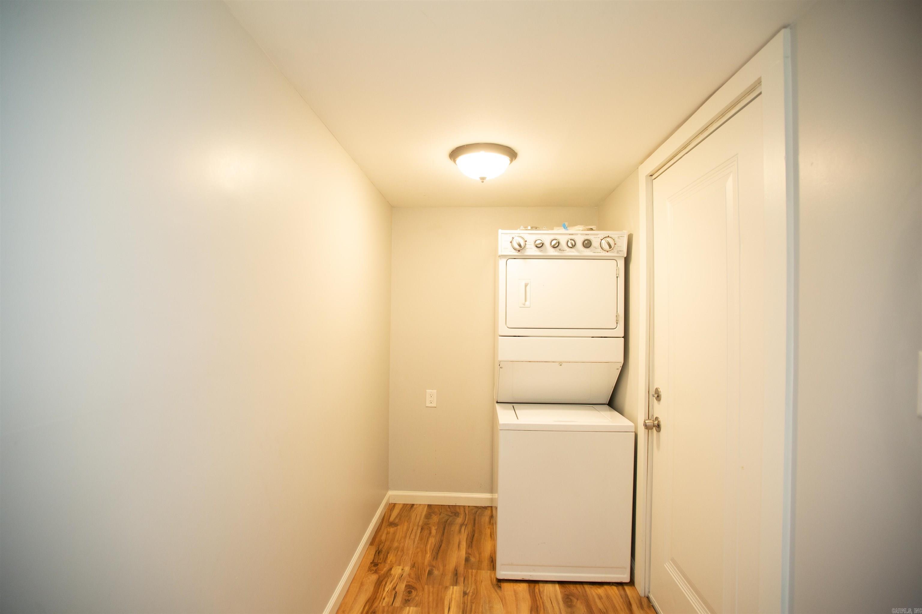 COOLWOOD - Residential