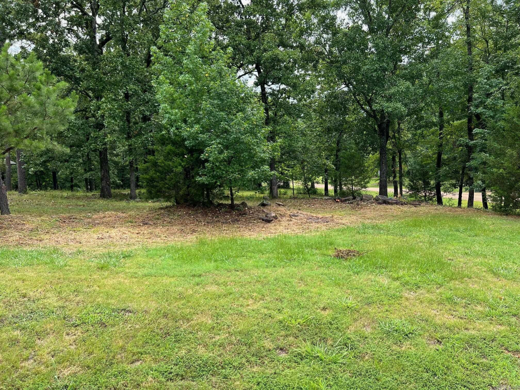 Primrose Creek Sayles - Land