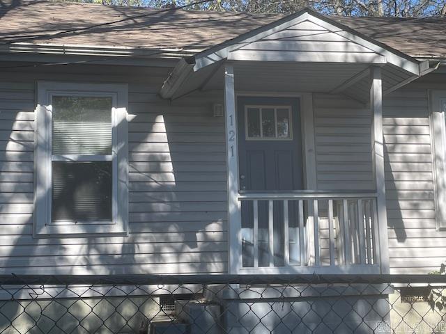 HIGHLAND PARK - Residential