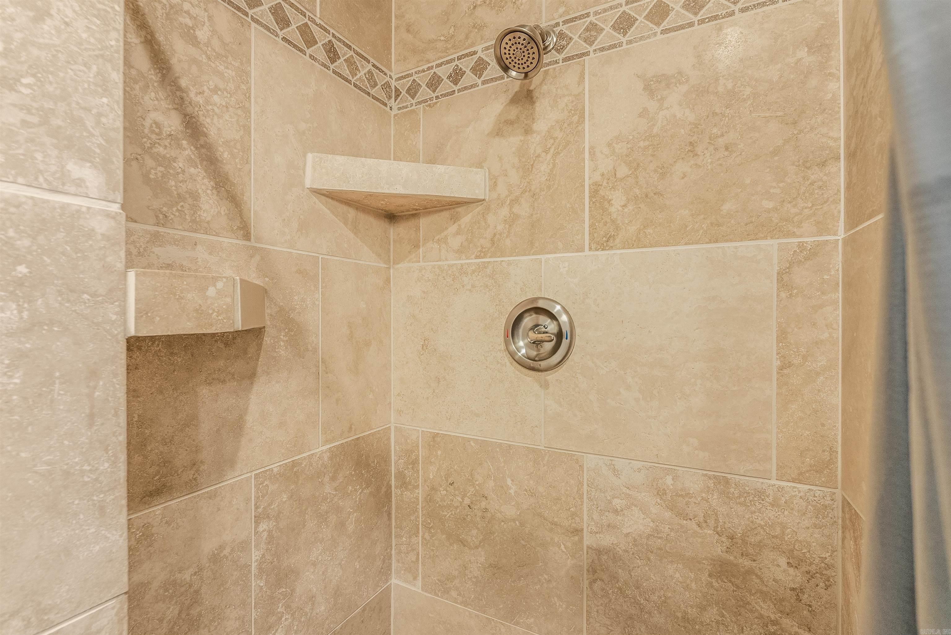 PARK HILL - Residential