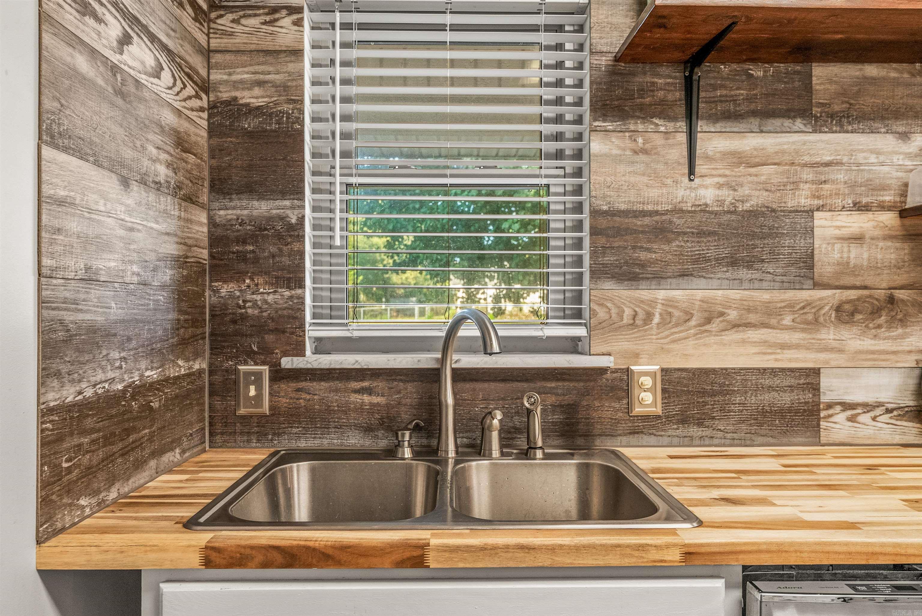 PARK HILL - Residential