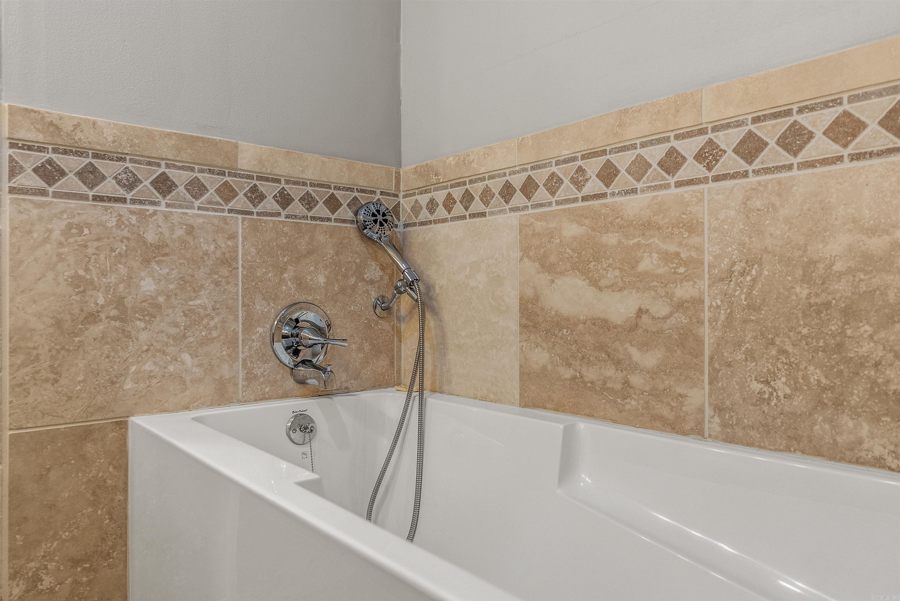 PARK HILL - Residential