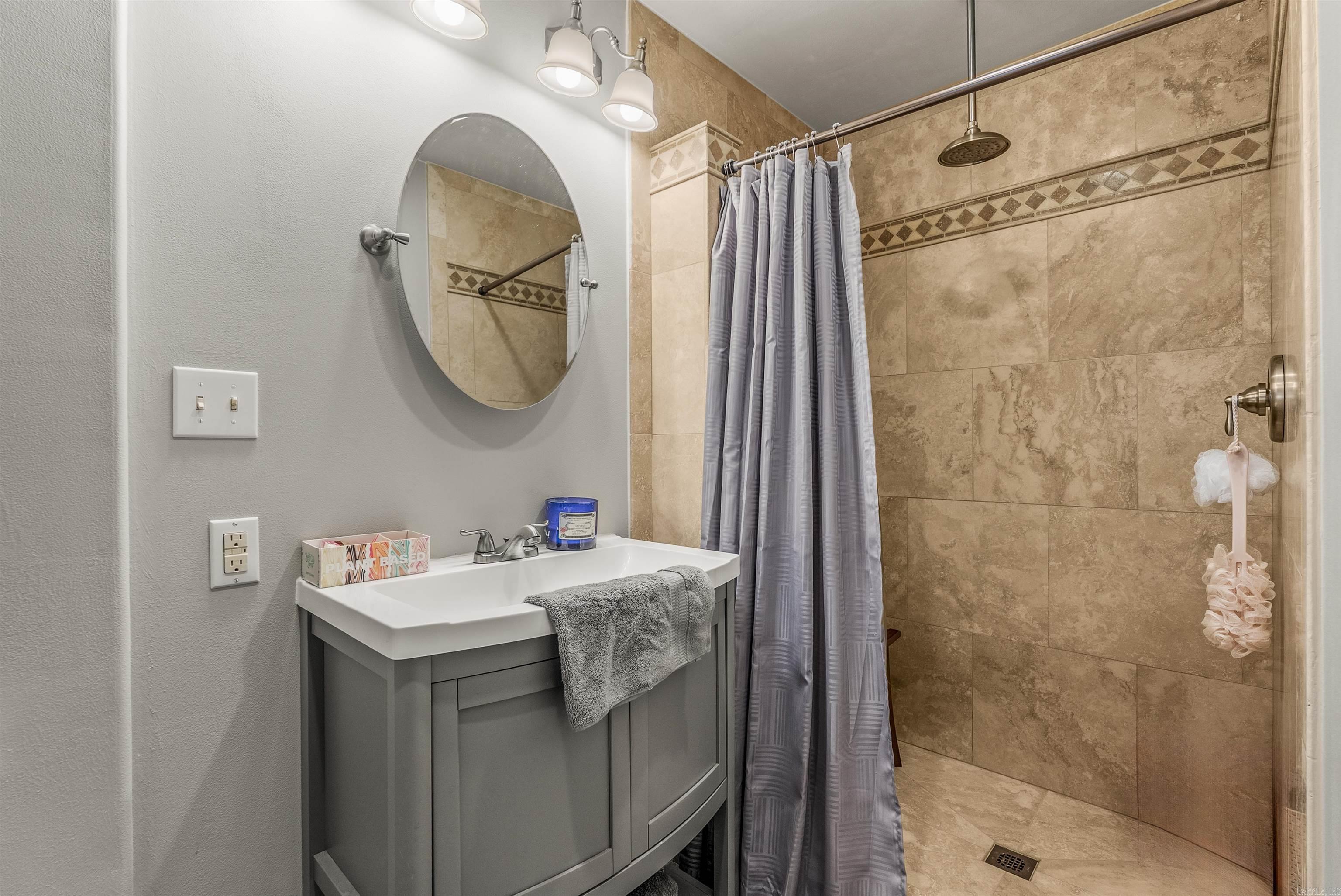 PARK HILL - Residential