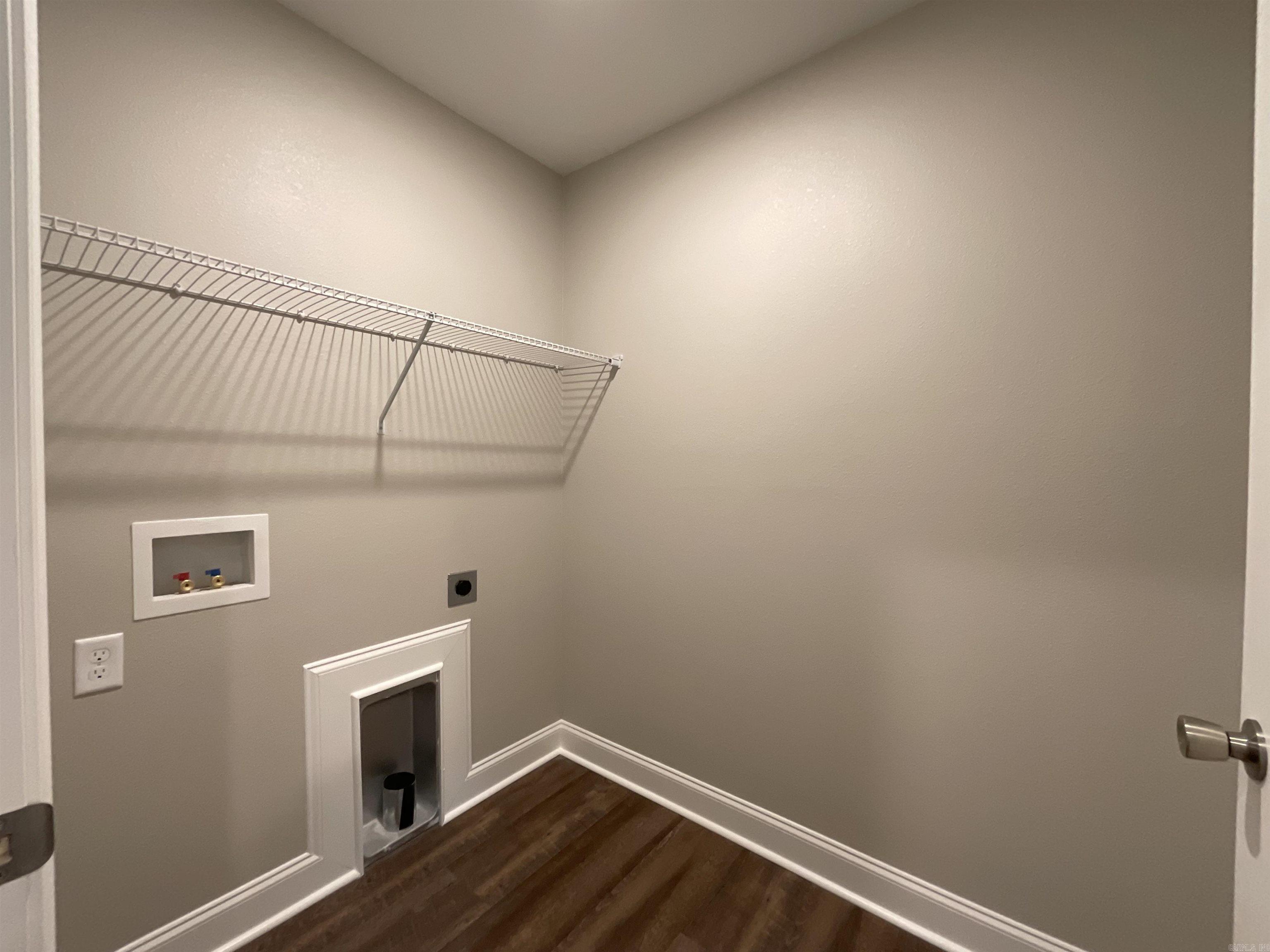 John Stamps - Residential Income