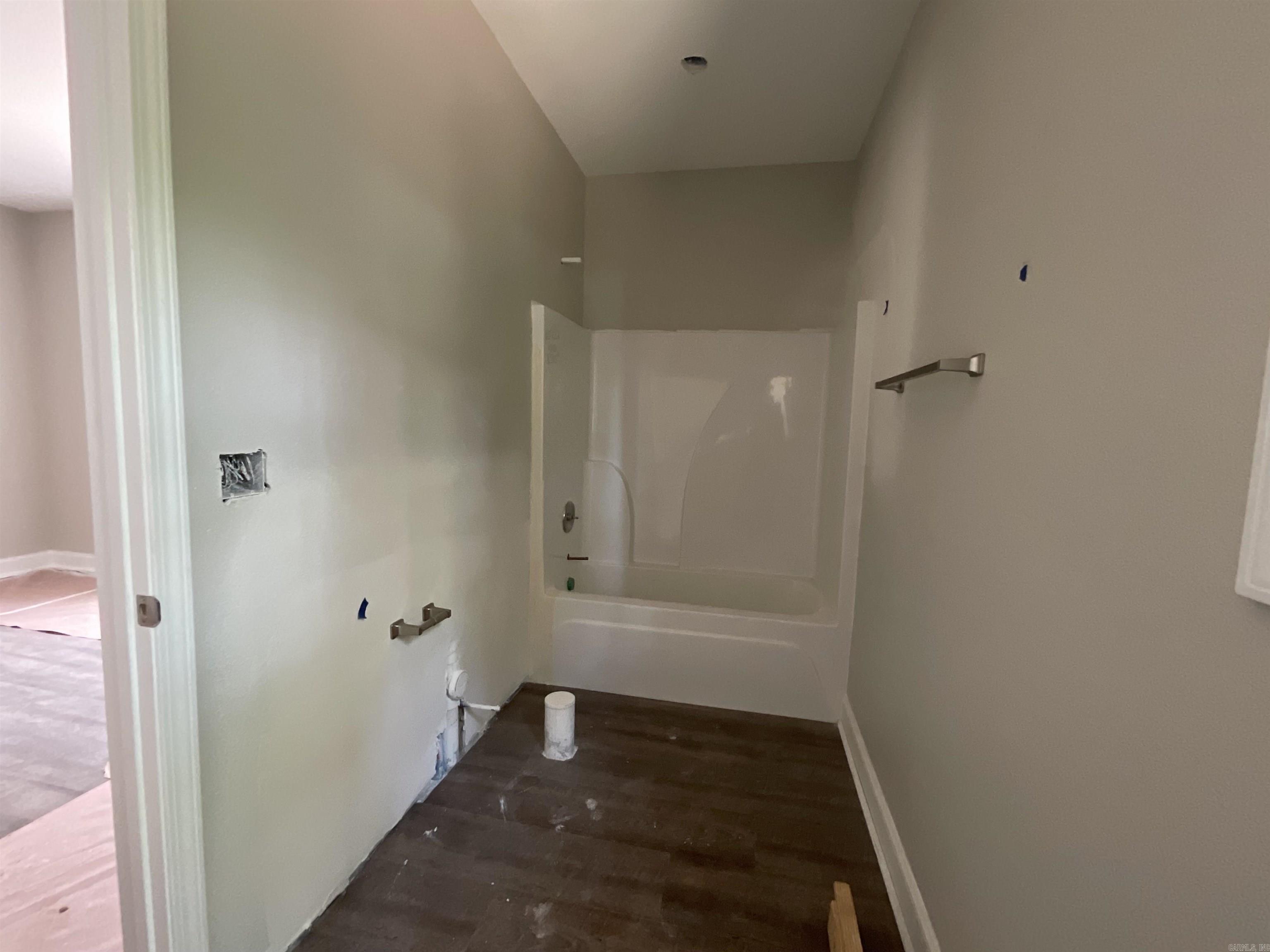 John Stamps - Residential Income