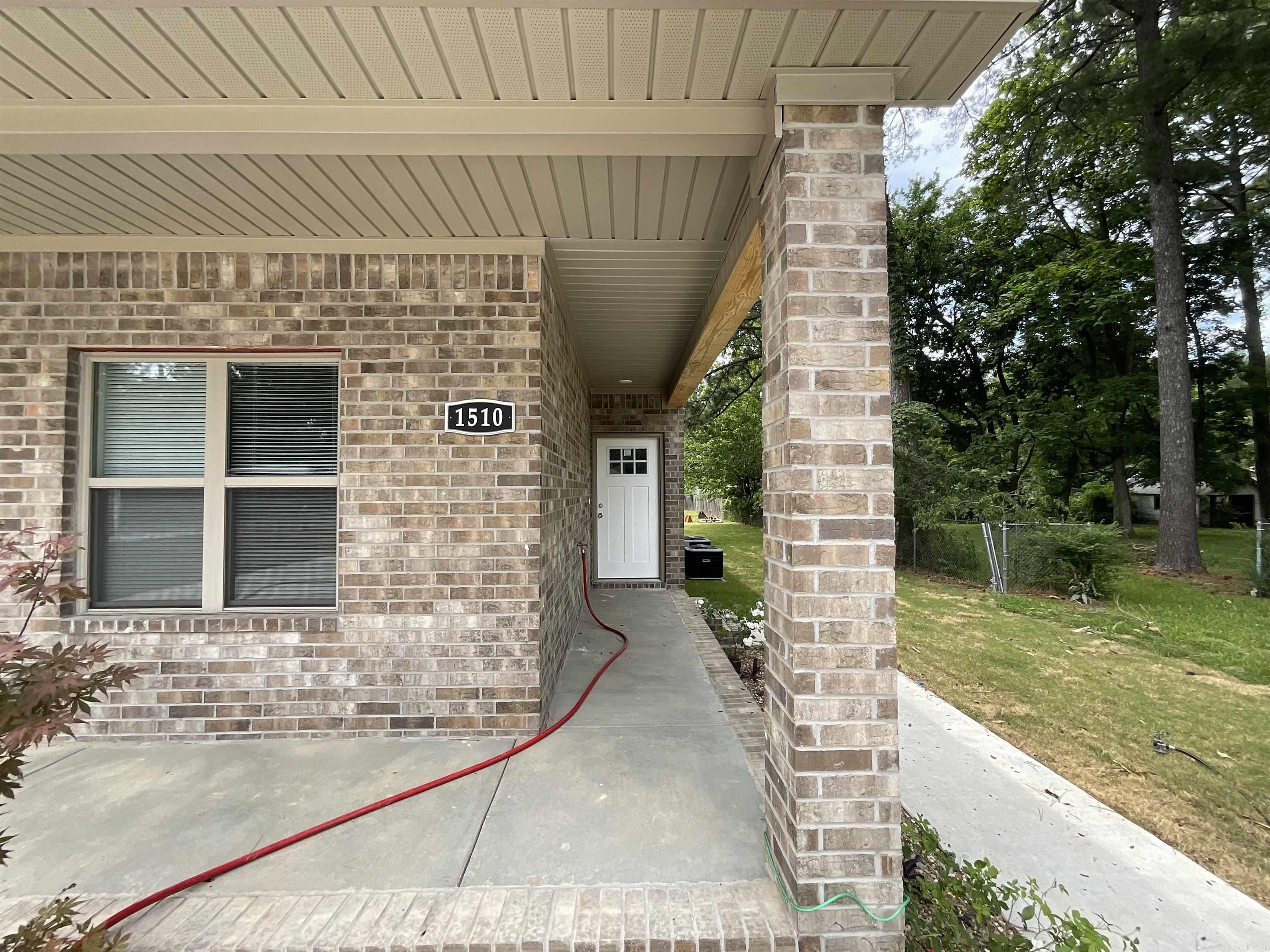 John Stamps - Residential Income