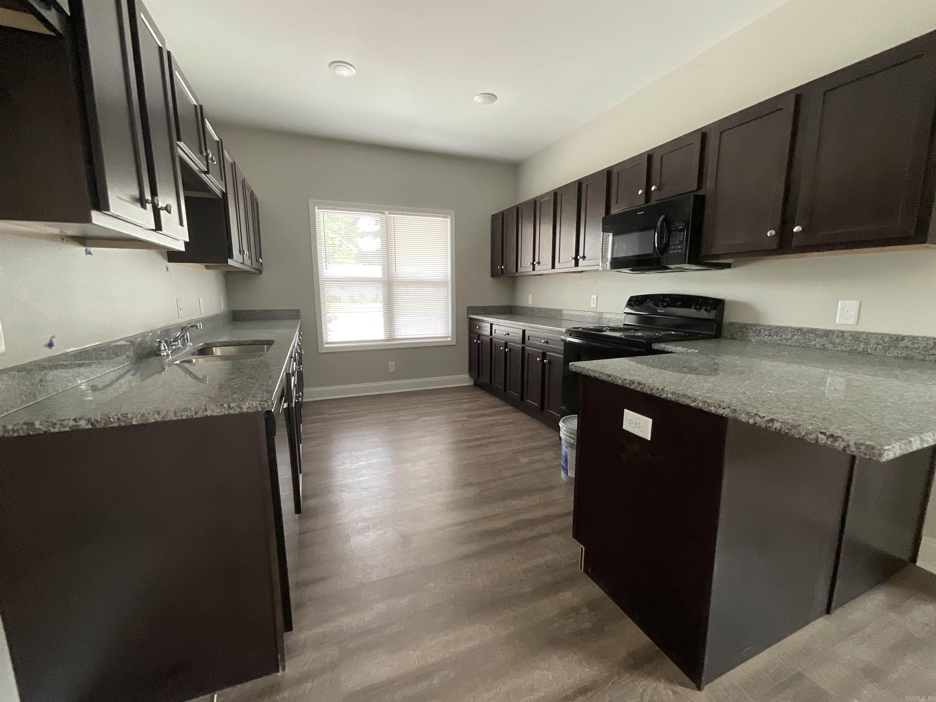 John Stamps - Residential Income