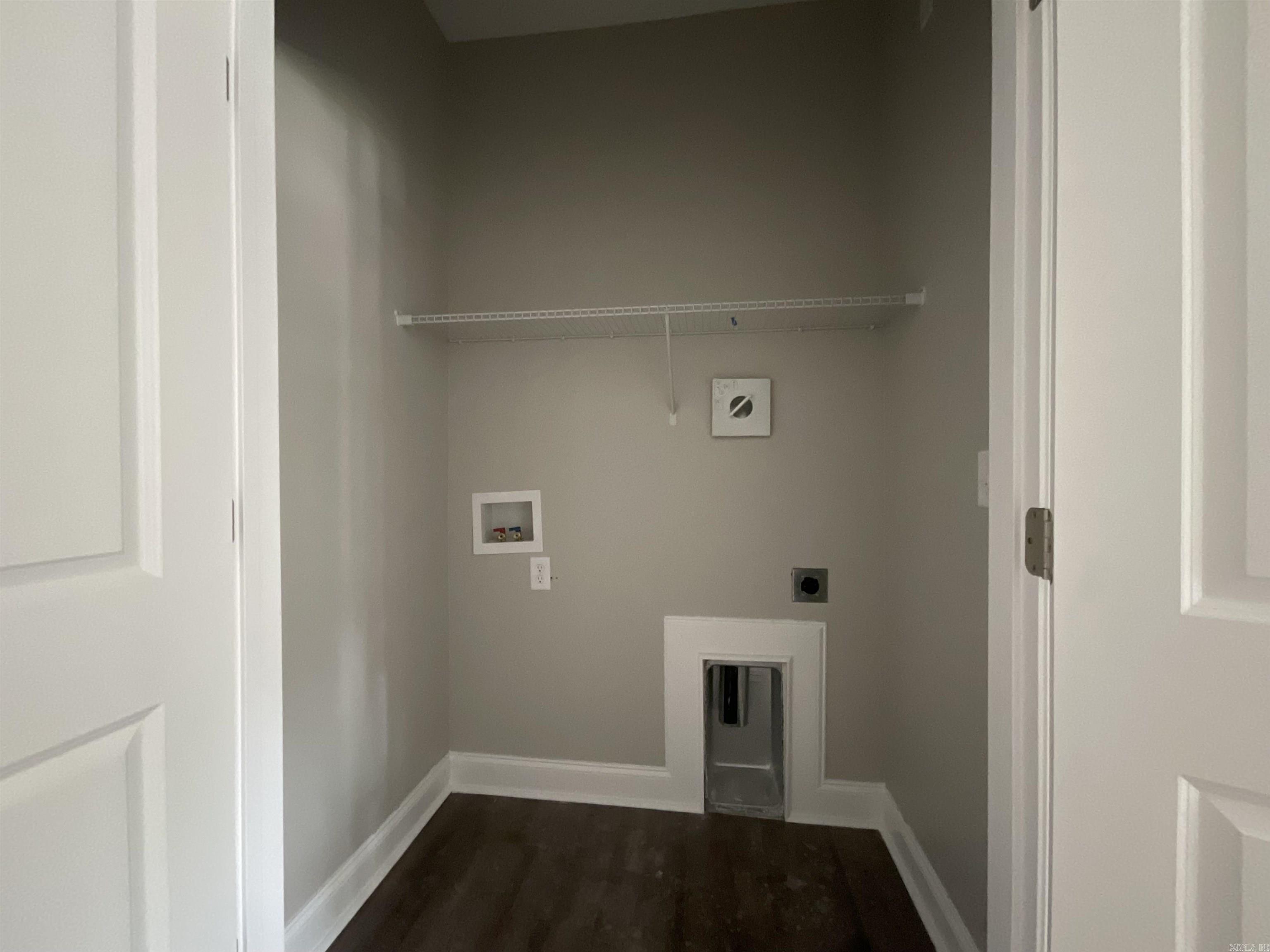 John Stamps - Residential Income