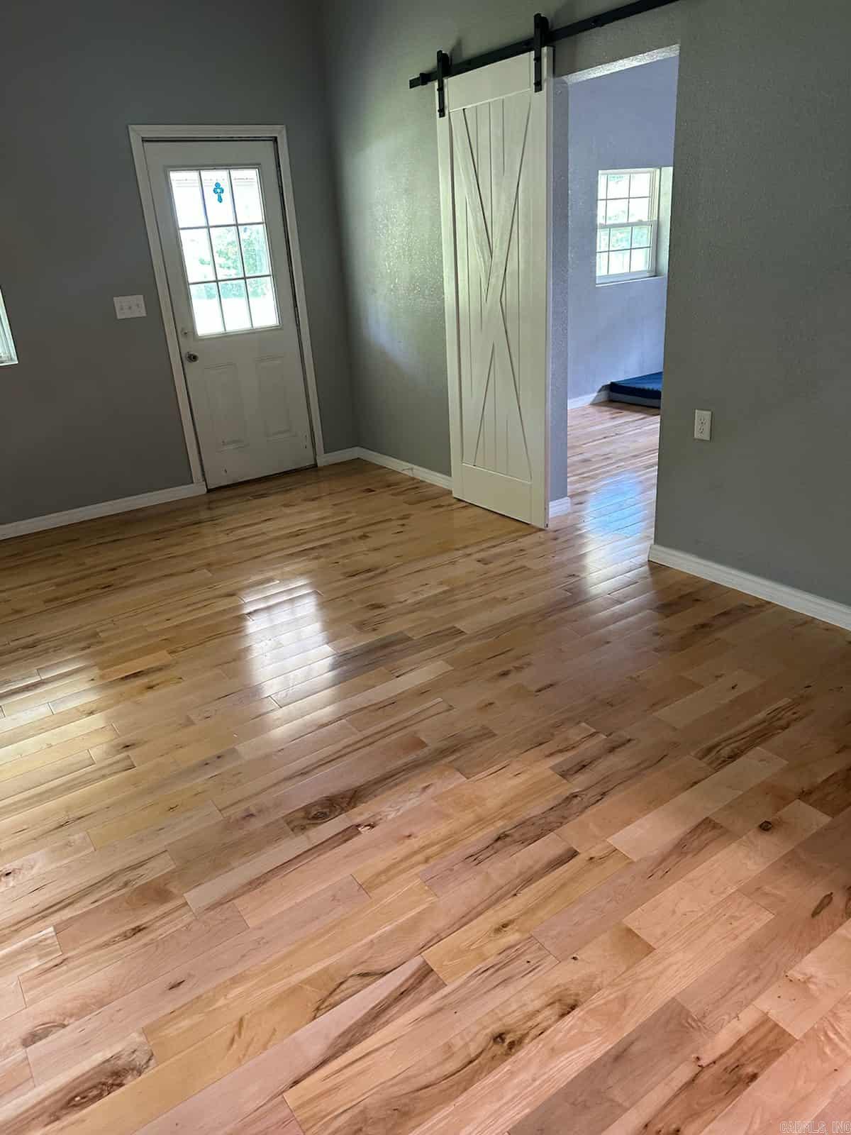 Mena Original - Residential