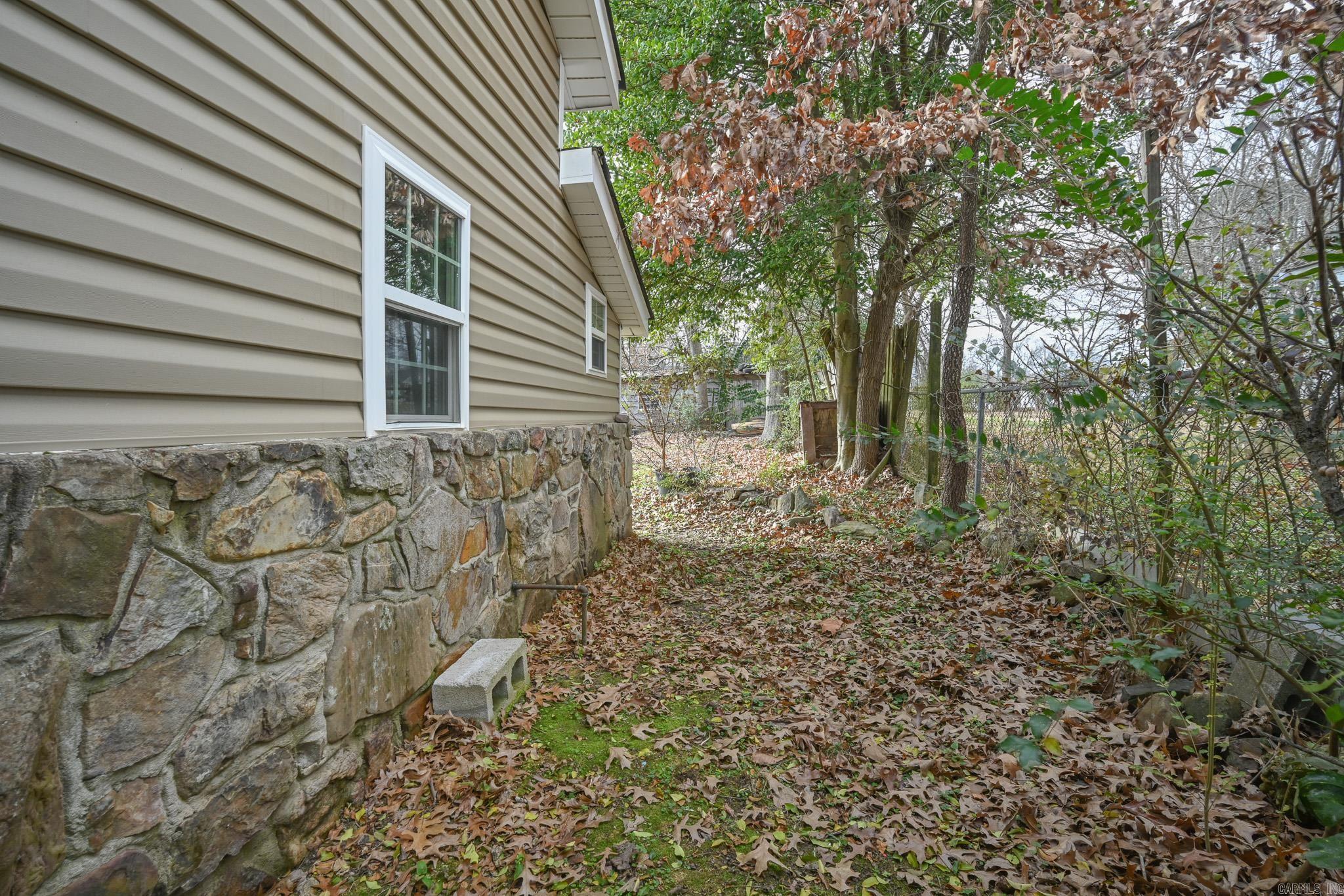 Mena Original - Residential