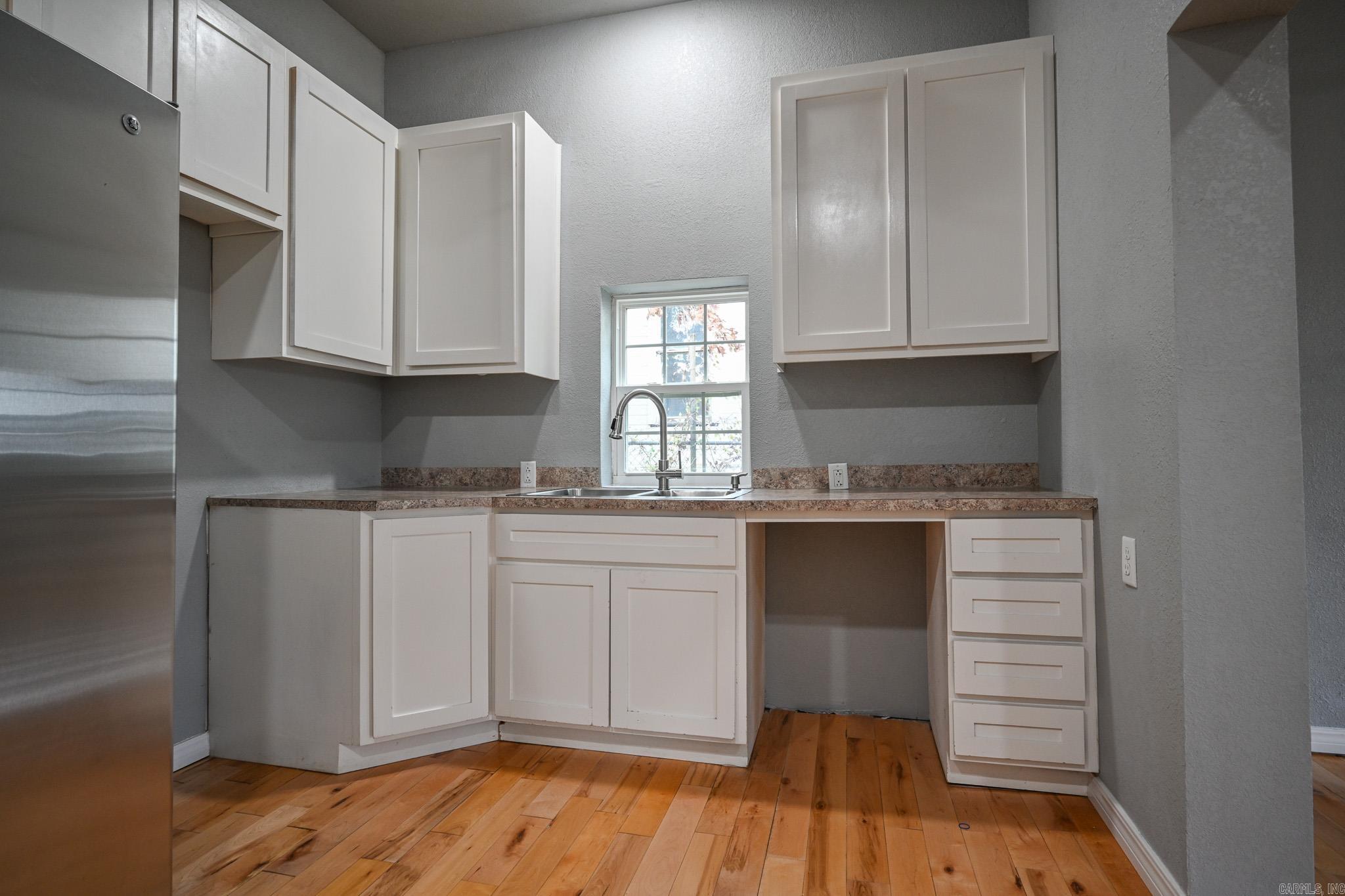 Mena Original - Residential