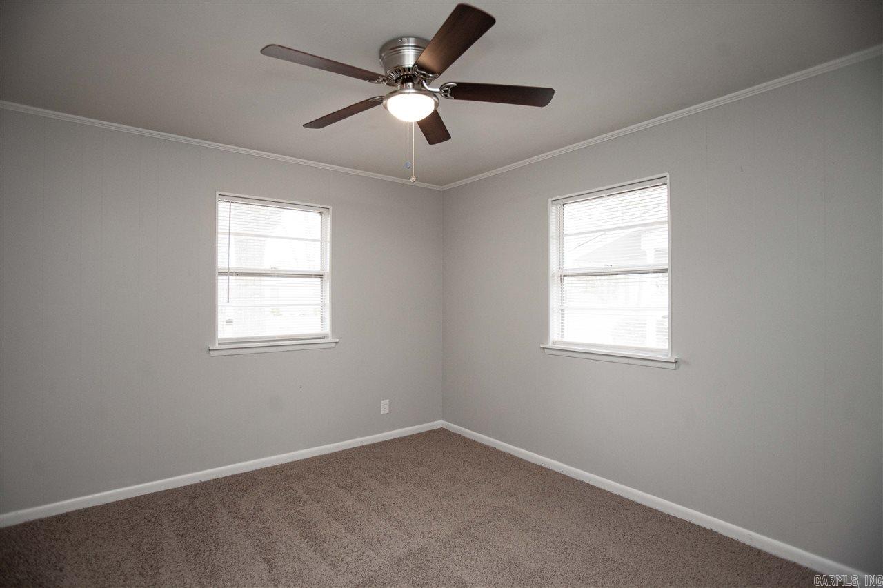 Greenlea - Residential Lease