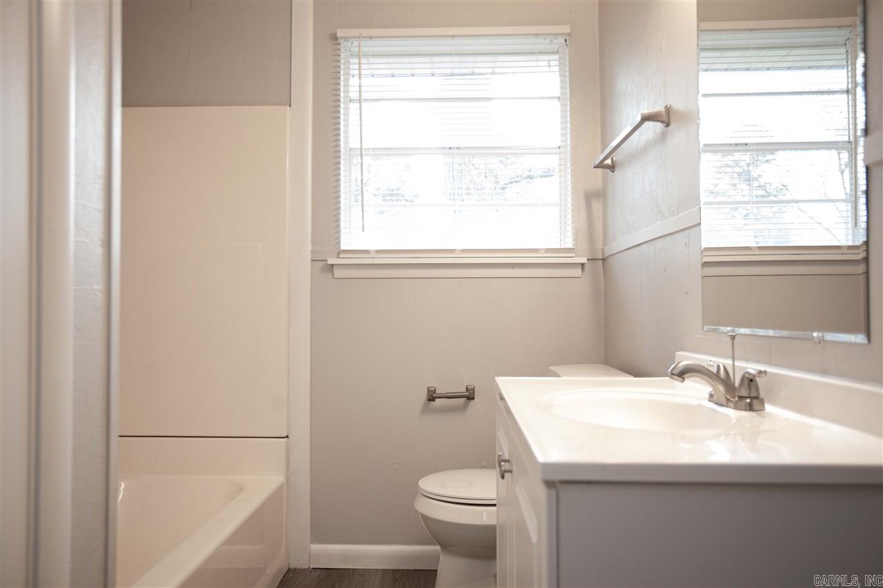 Greenlea - Residential Lease